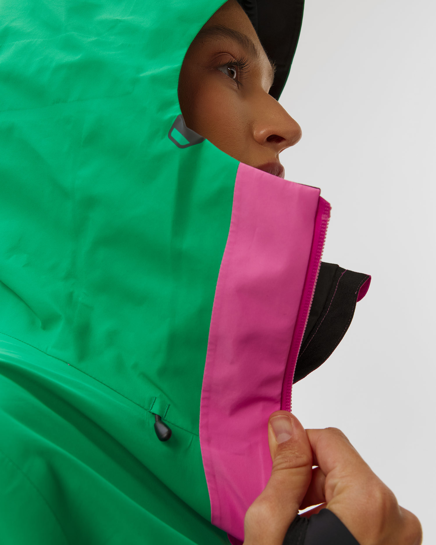 Giacca da sci da donna Picture Organic Clothing Sylva 3L 20/20