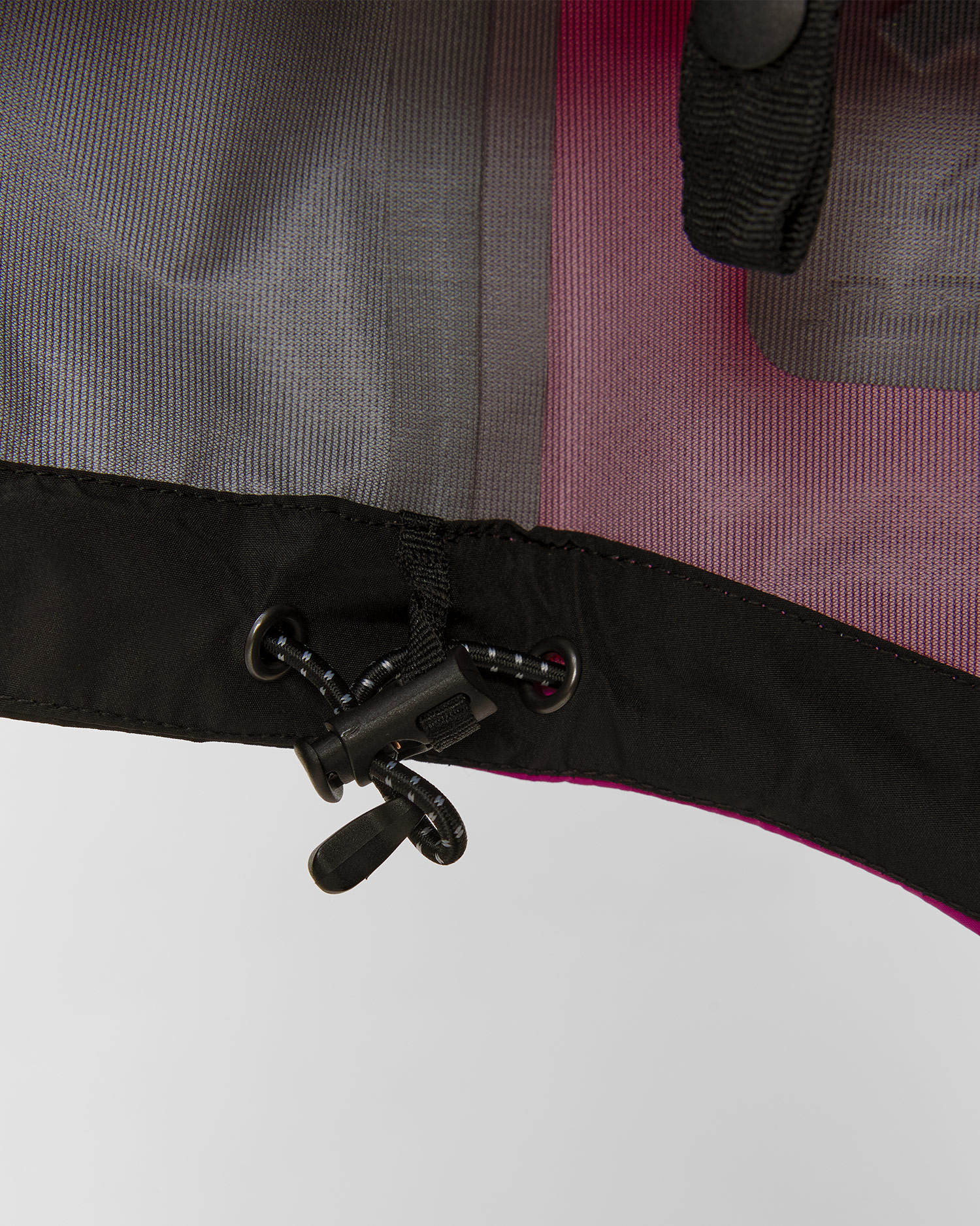 Giacca da sci da donna Picture Organic Clothing Sylva 3L 20/20