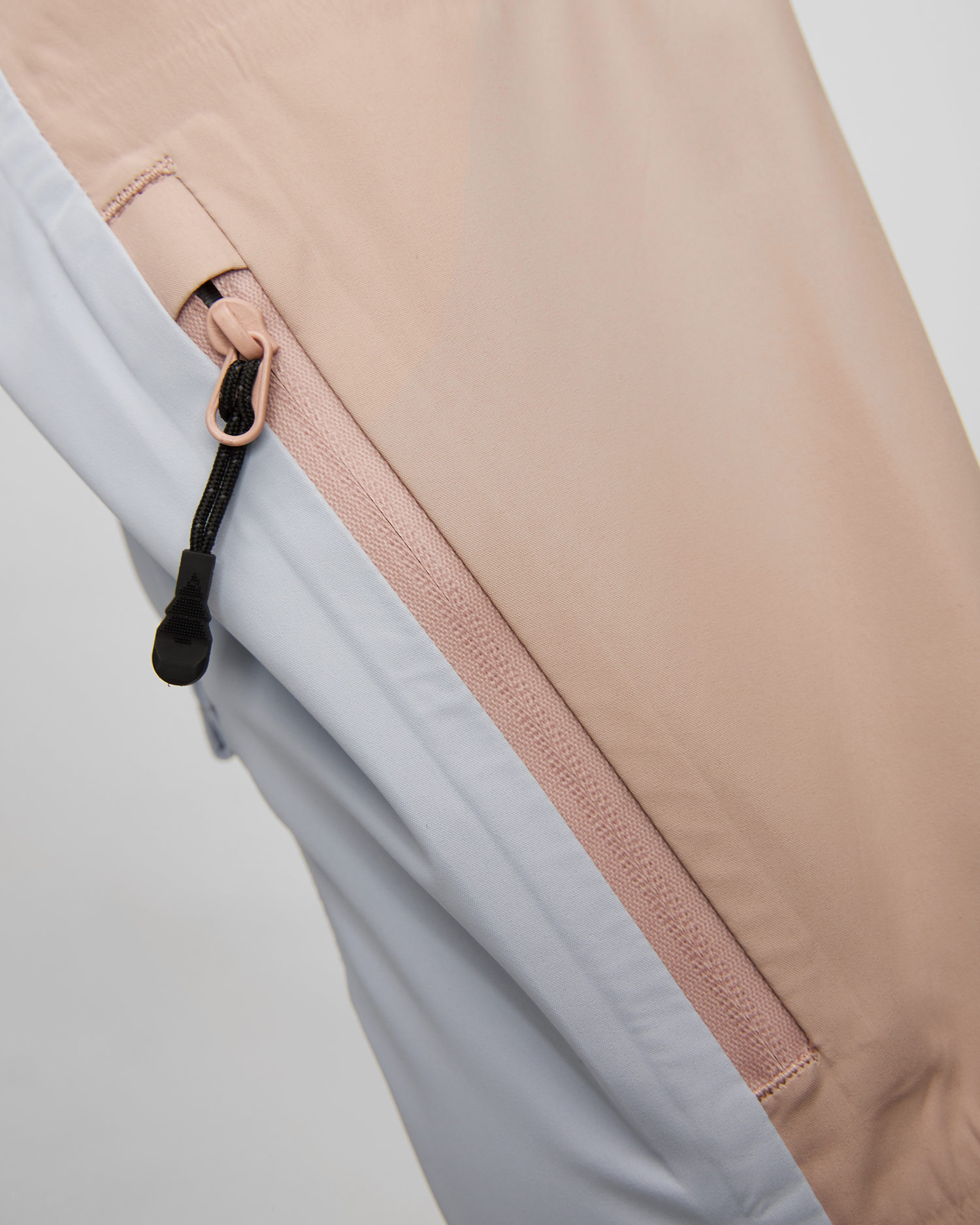 Dámska lyžiarska hardshellová bunda Picture Organic Clothing Sylva 3L 20/20