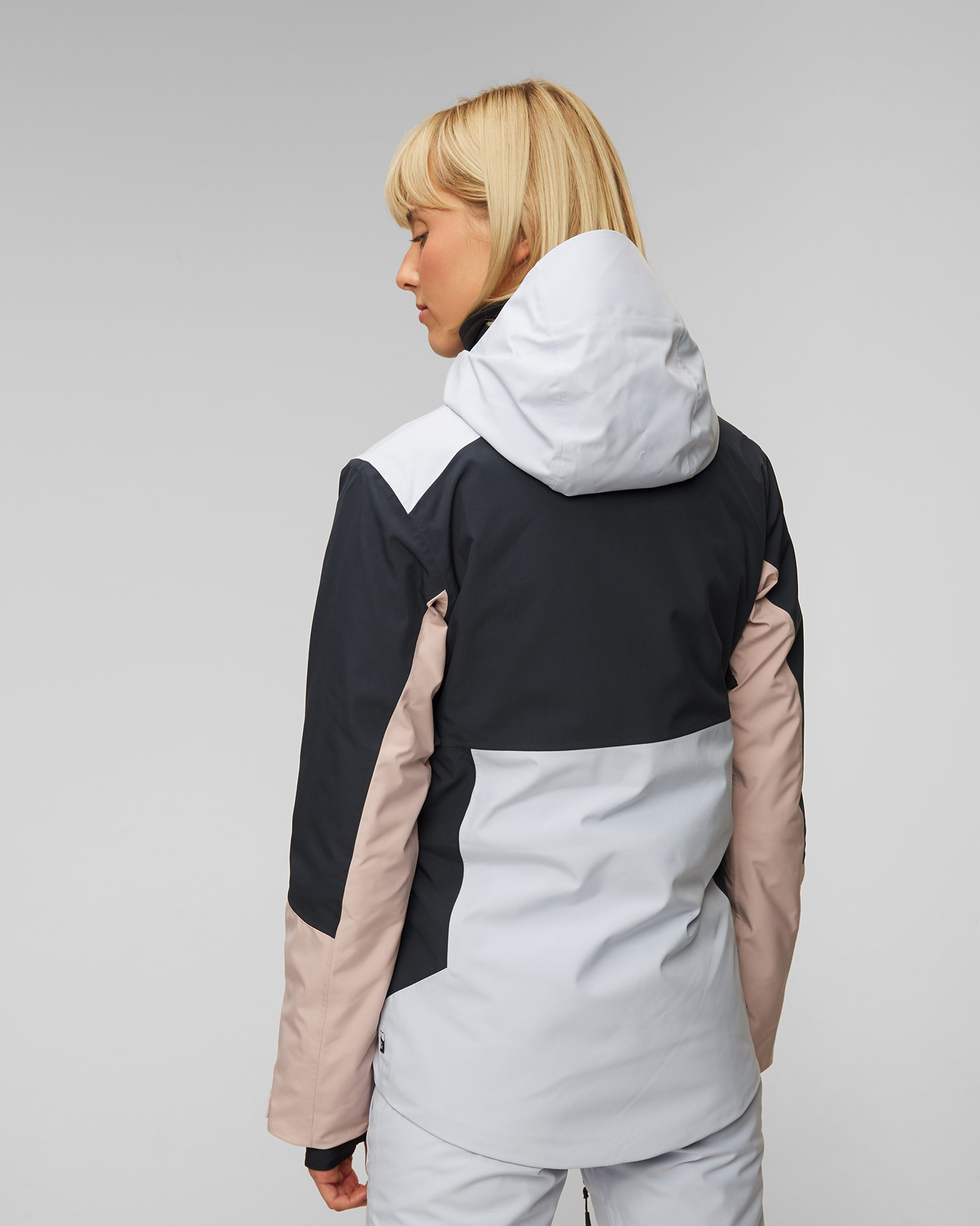  Veste de ski pour femmes Picture Organic Clothing Seen 20/20