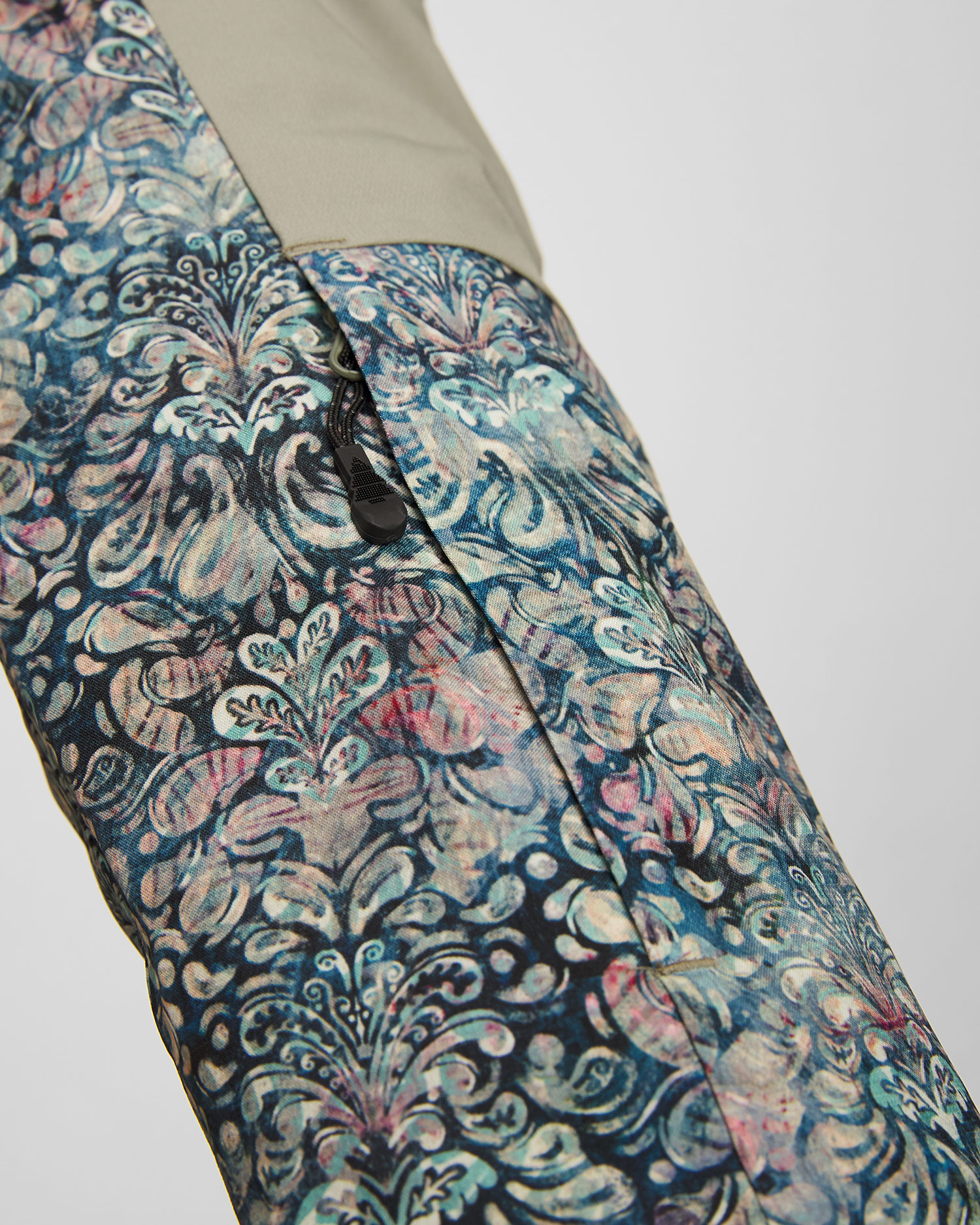 Veste de ski pour femmes Picture Organic Clothing Seen 20/20