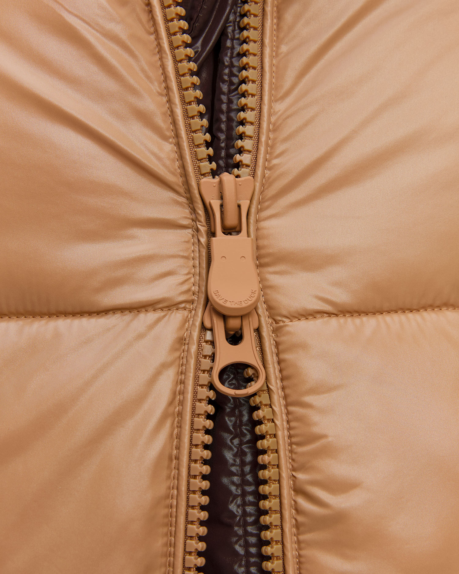 Kurtka damska Save the Duck Moma