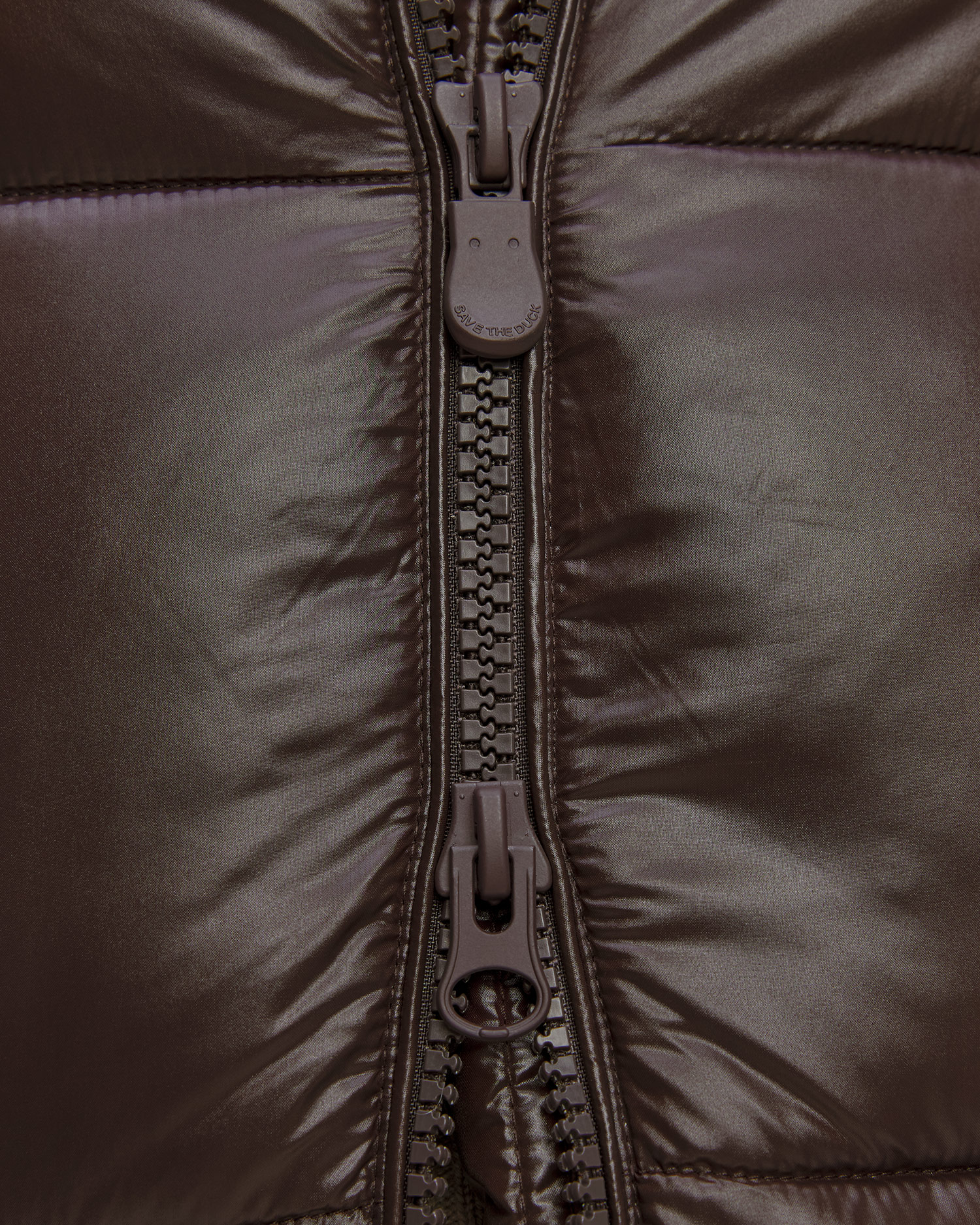 Kurtka damska Save the Duck Moma