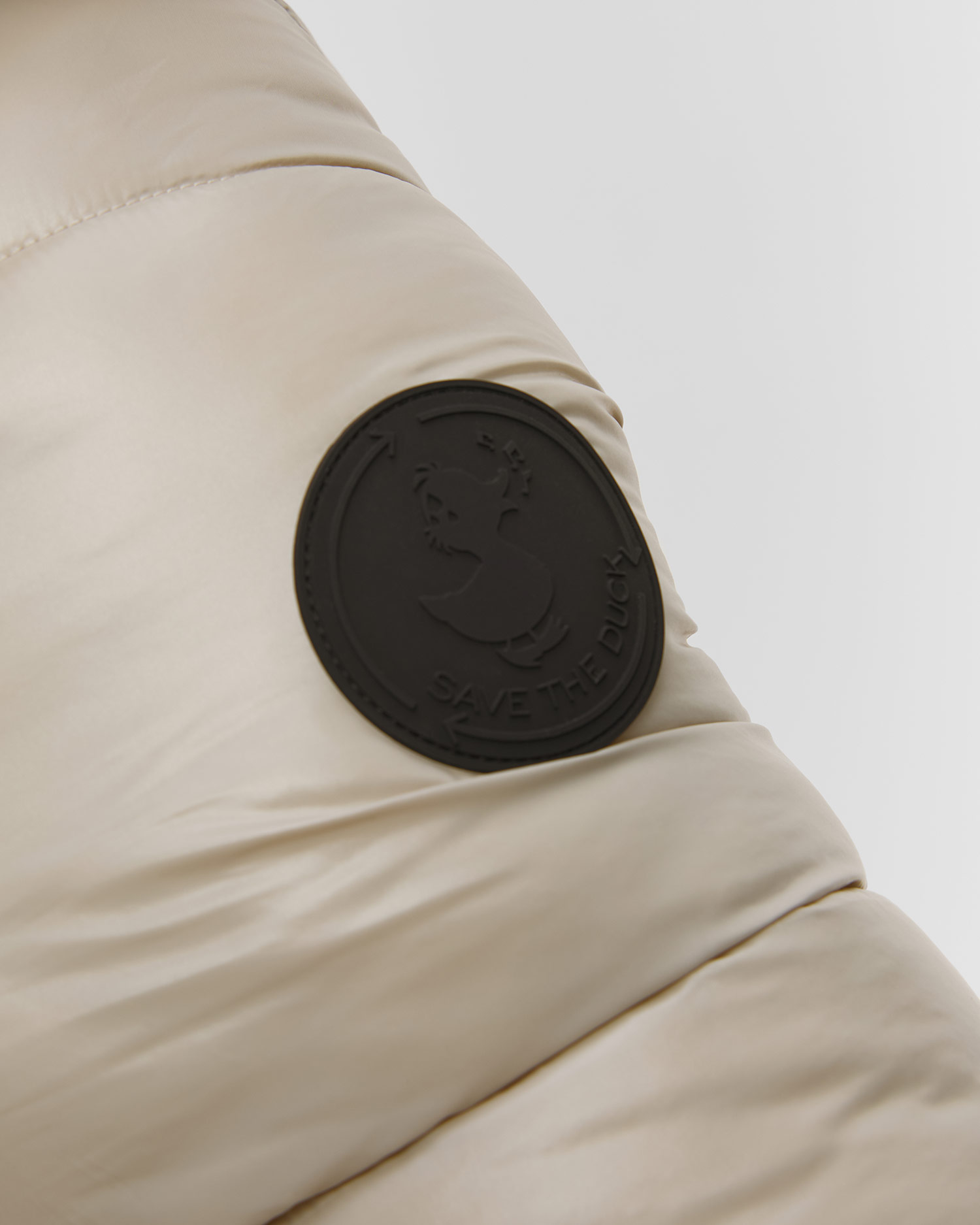 Kurtka damska Save the Duck Moma