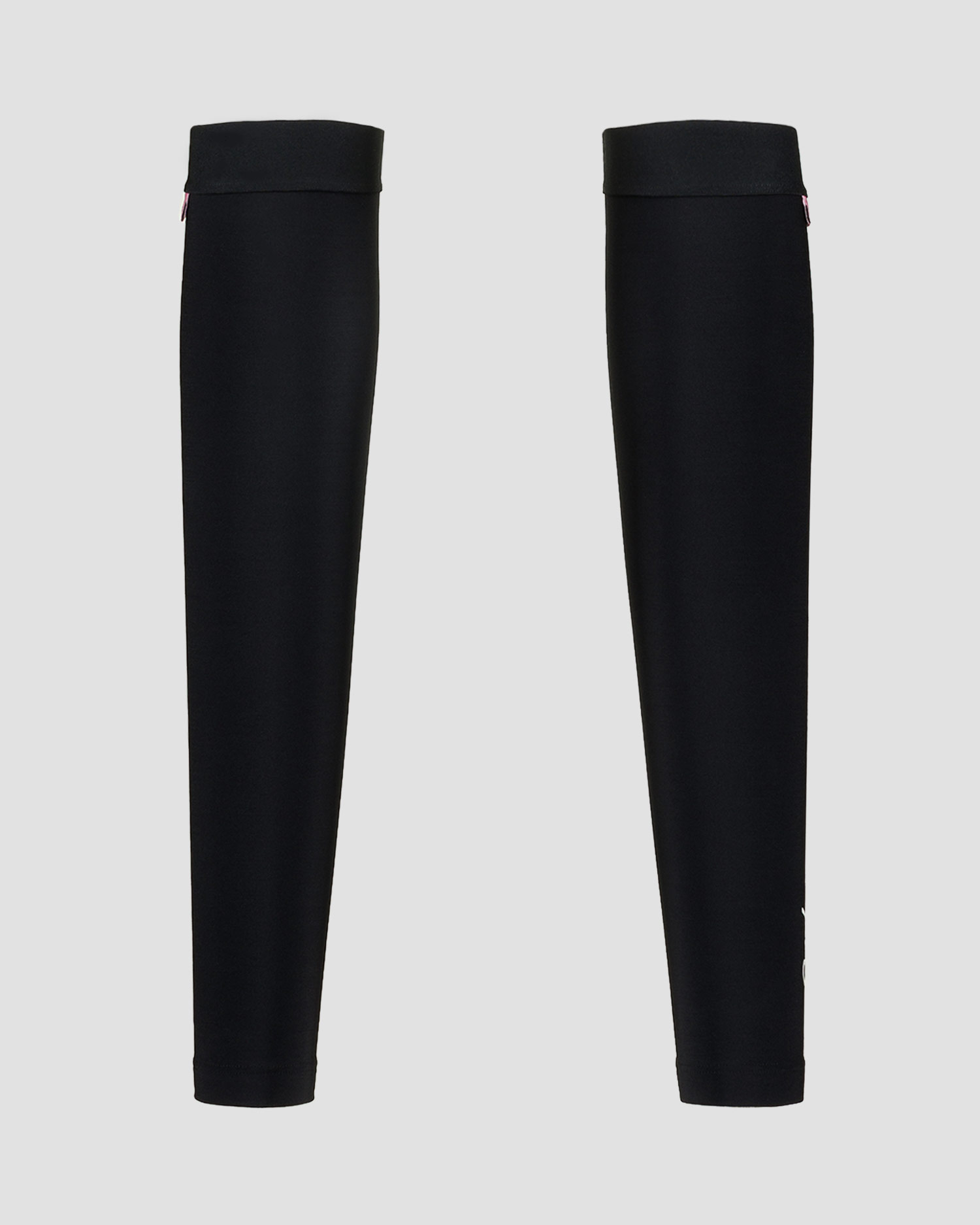 Rękawki rowerowe Rapha Thermal Arm Warmers