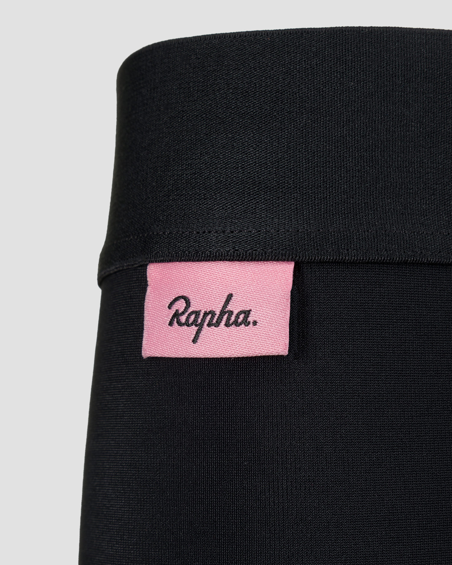 Rękawki rowerowe Rapha Thermal Arm Warmers
