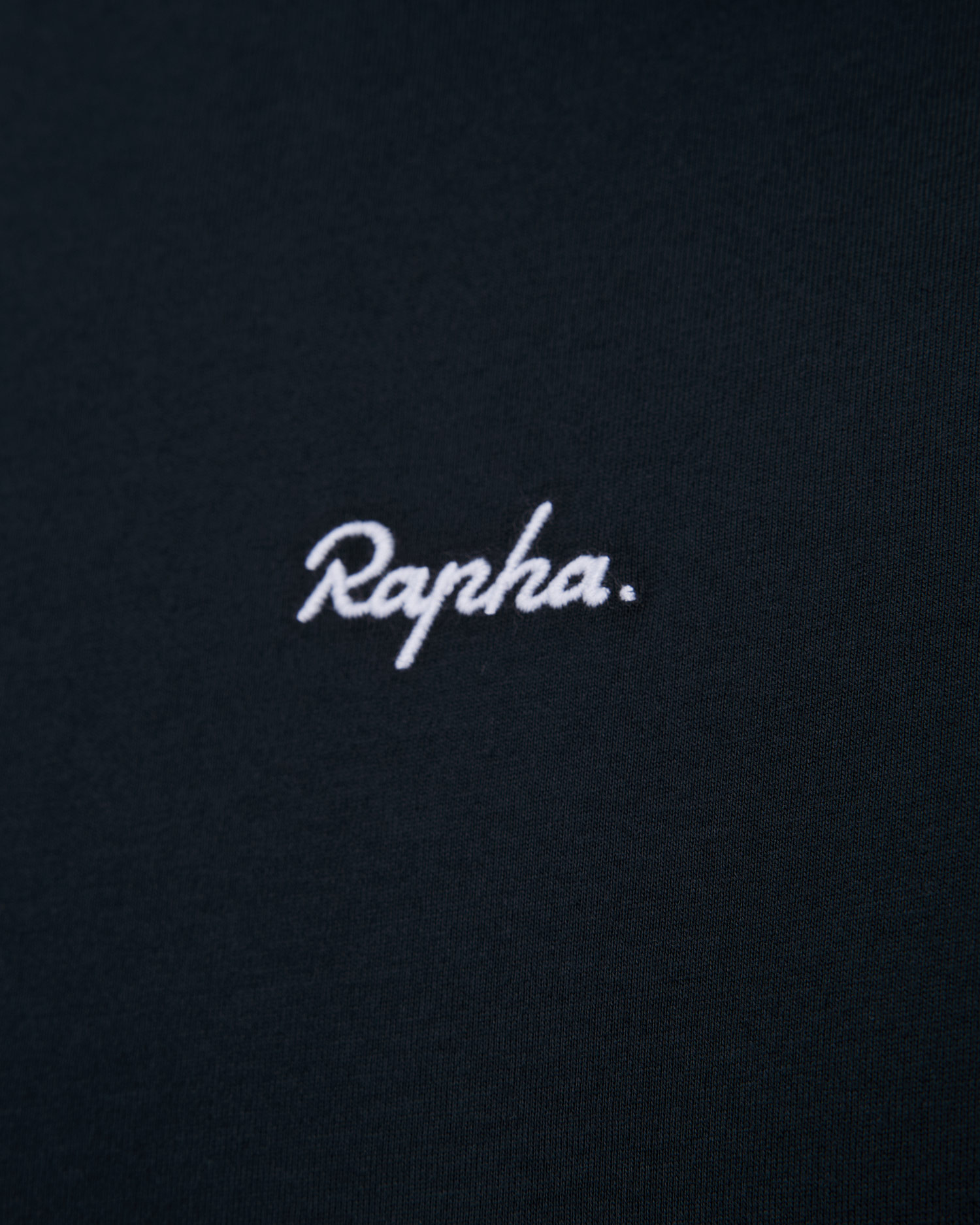 Pánske tričko s dlhým rukávom Rapha