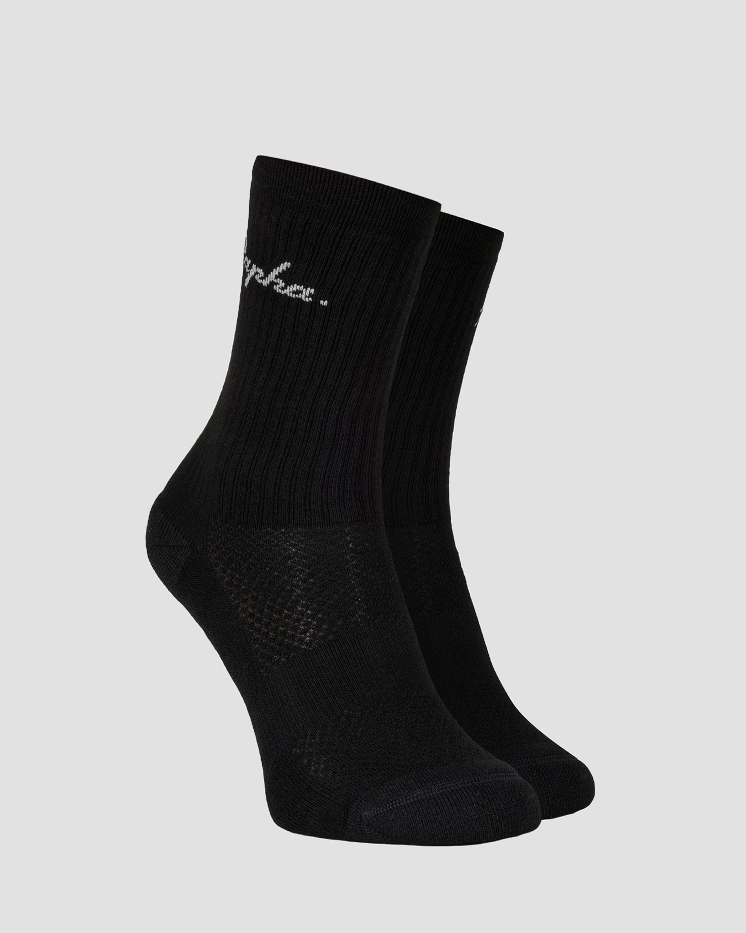 Socks Rapha Cotton Crew