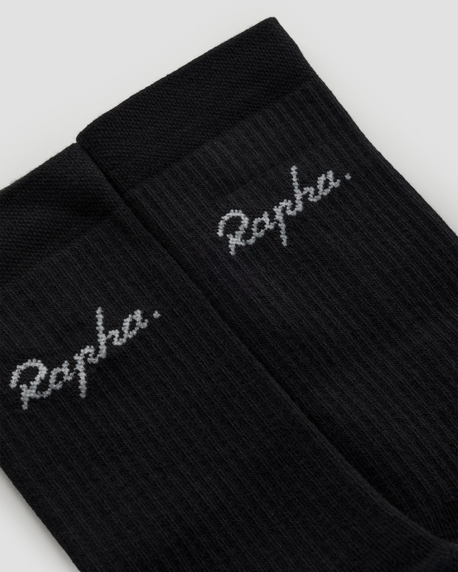 Socks Rapha Cotton Crew
