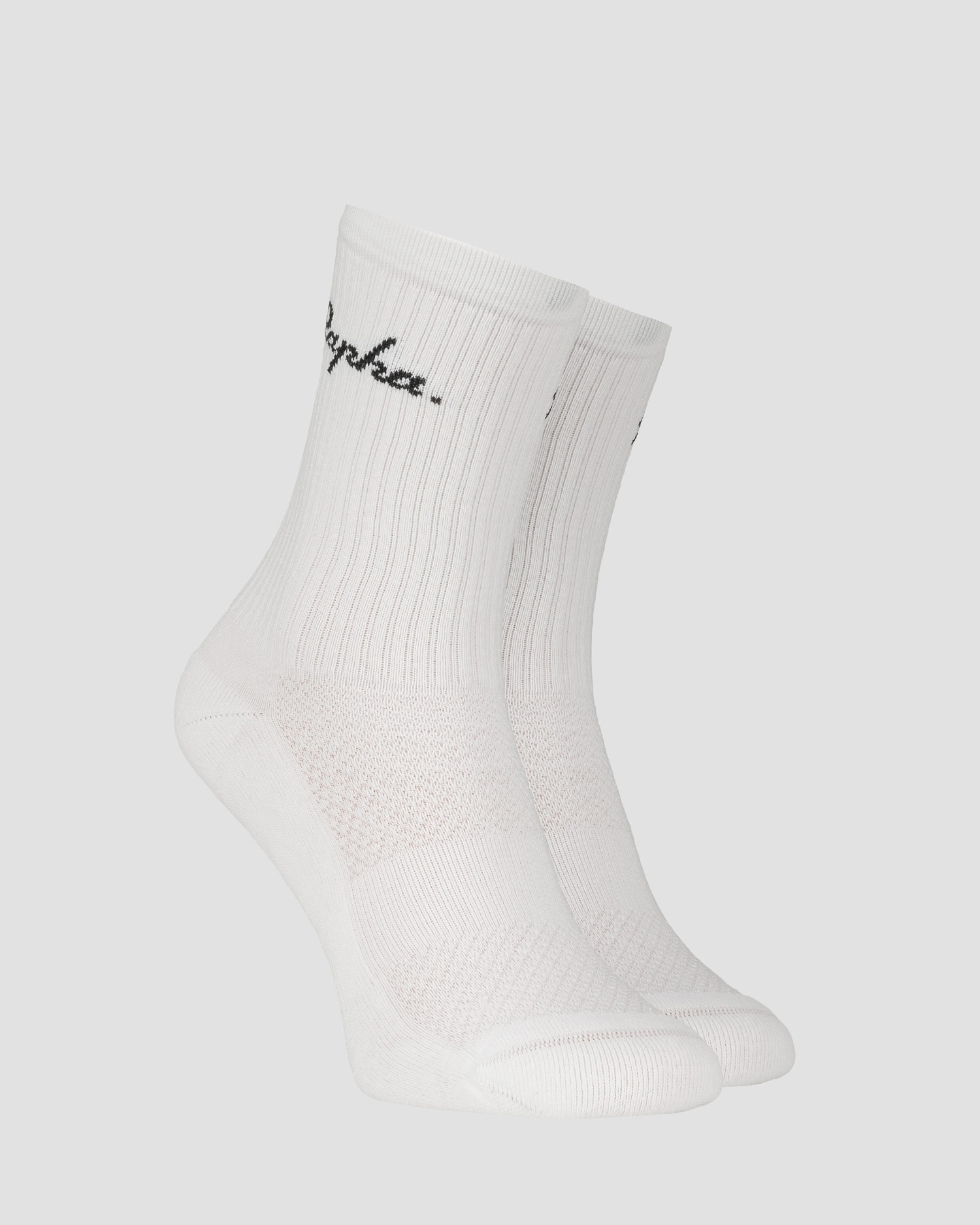Socks Rapha Cotton Crew