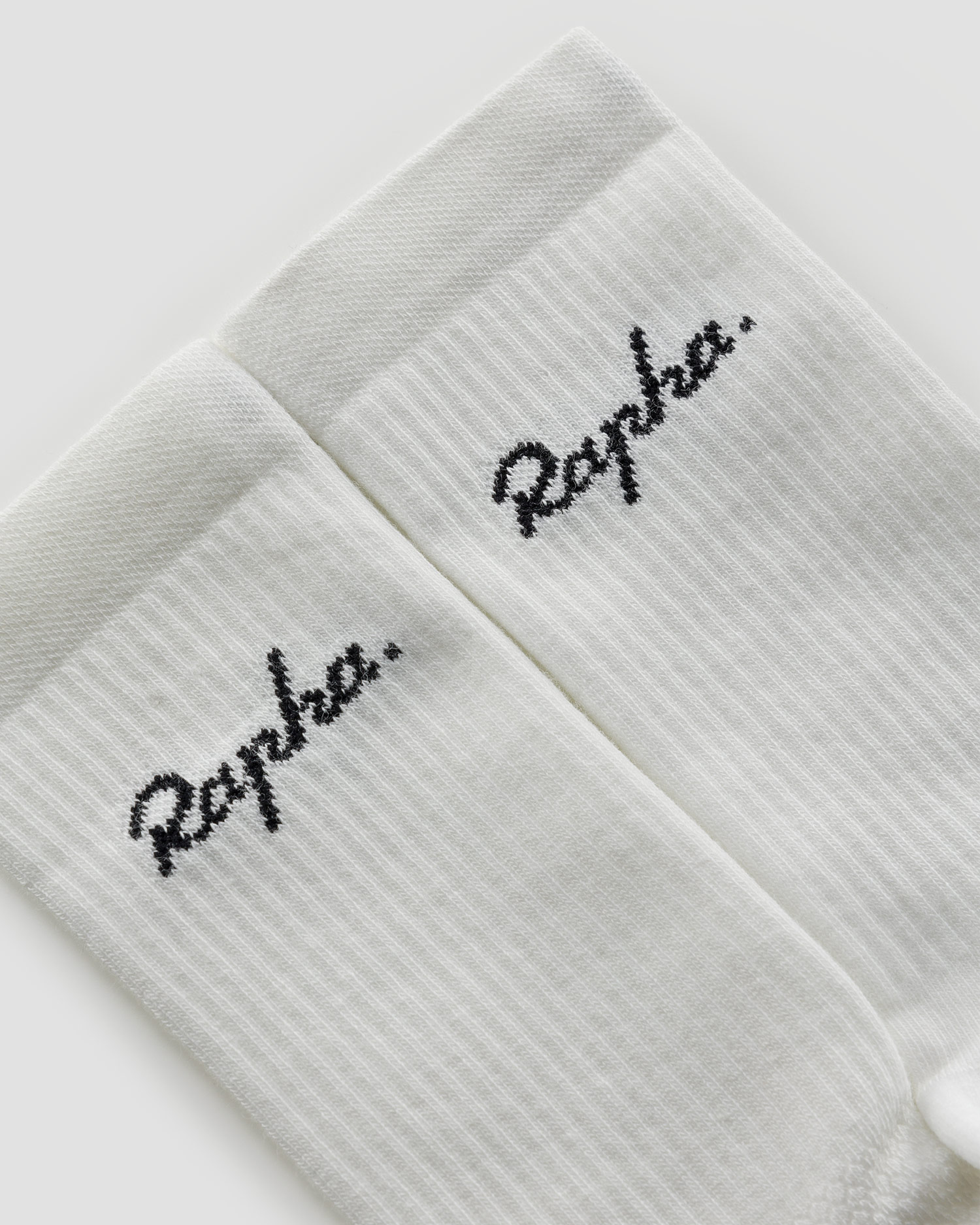Socks Rapha Cotton Crew