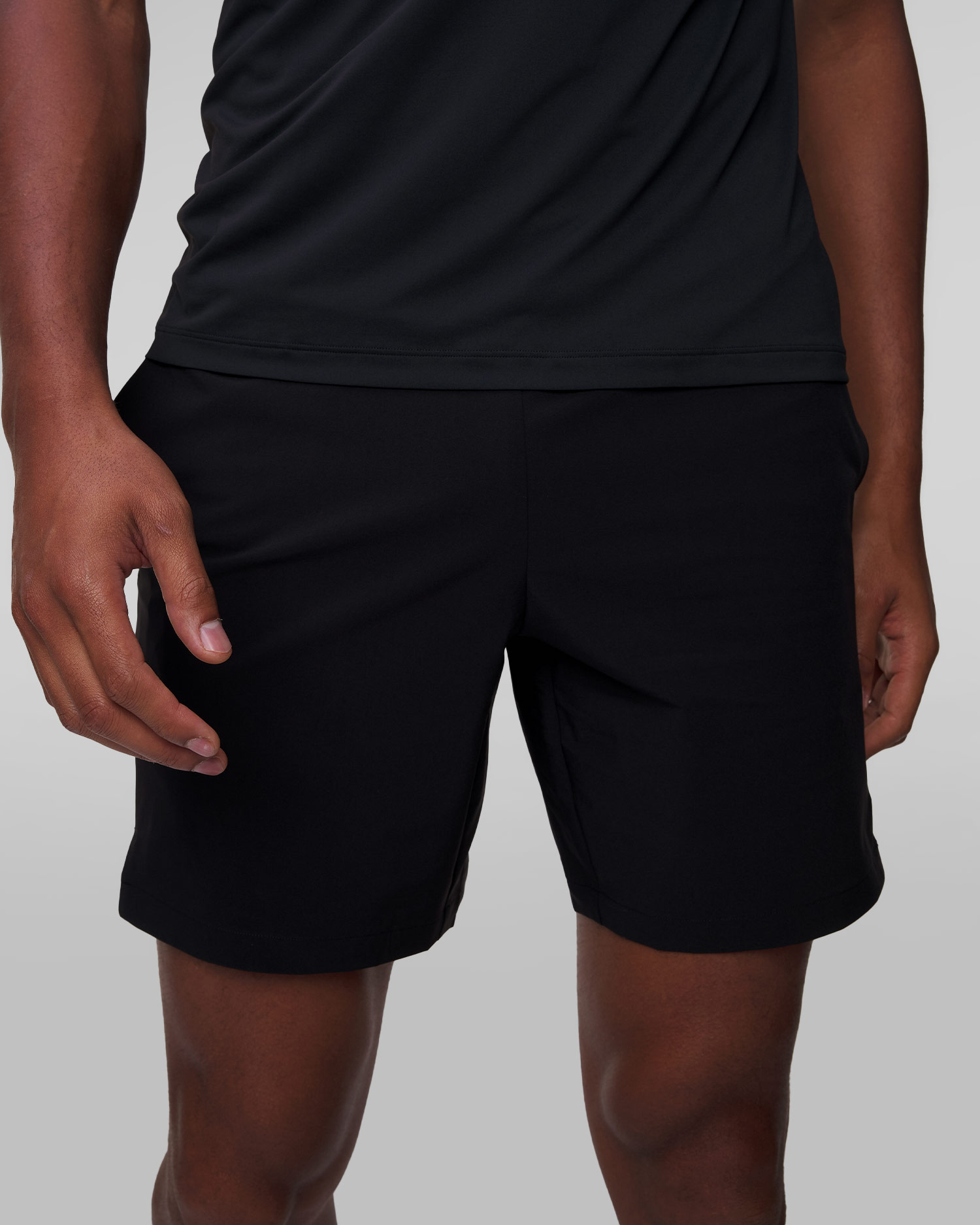 Szorty męskie Rapha Active