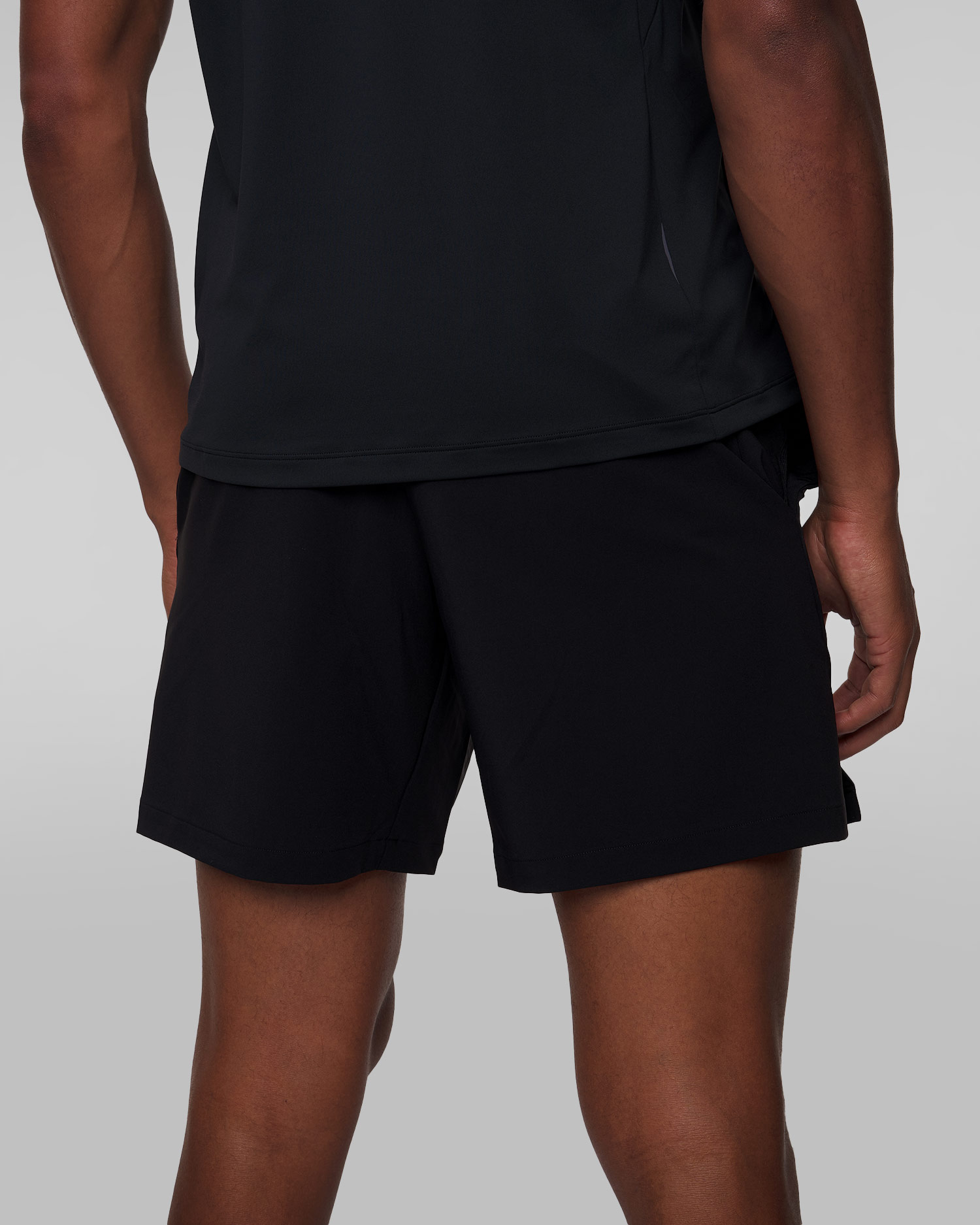 Szorty męskie Rapha Active