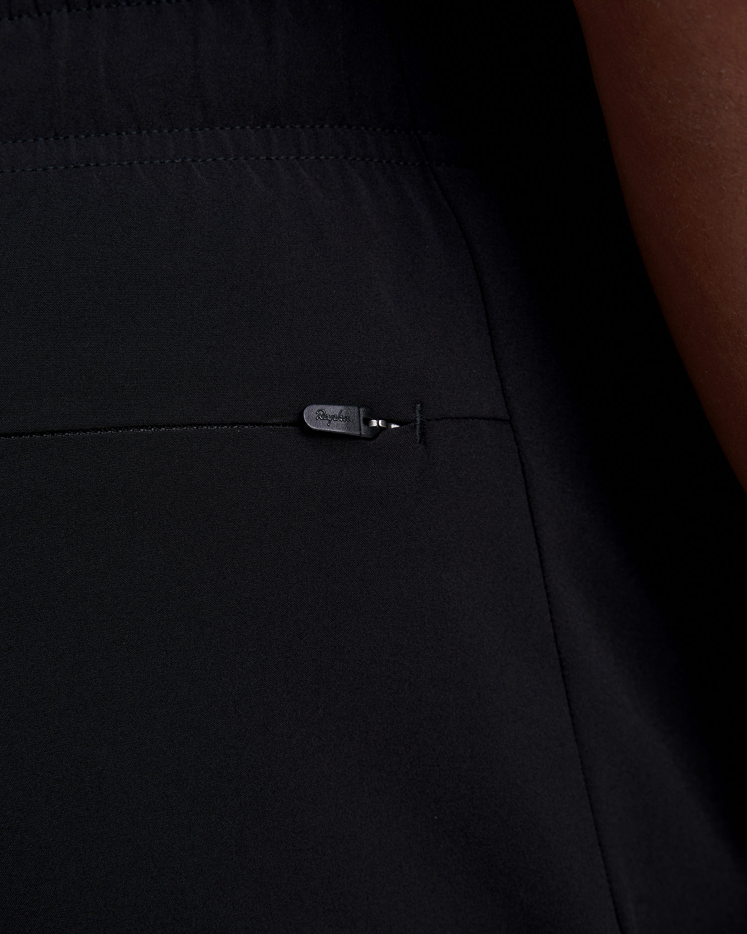 Pánske šortky Rapha Active