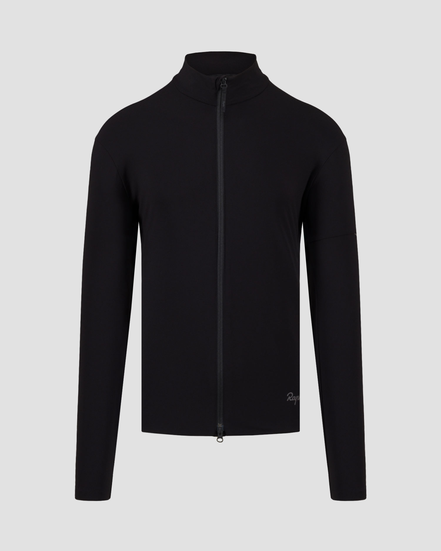 Veste technique pour hommes Rapha Active