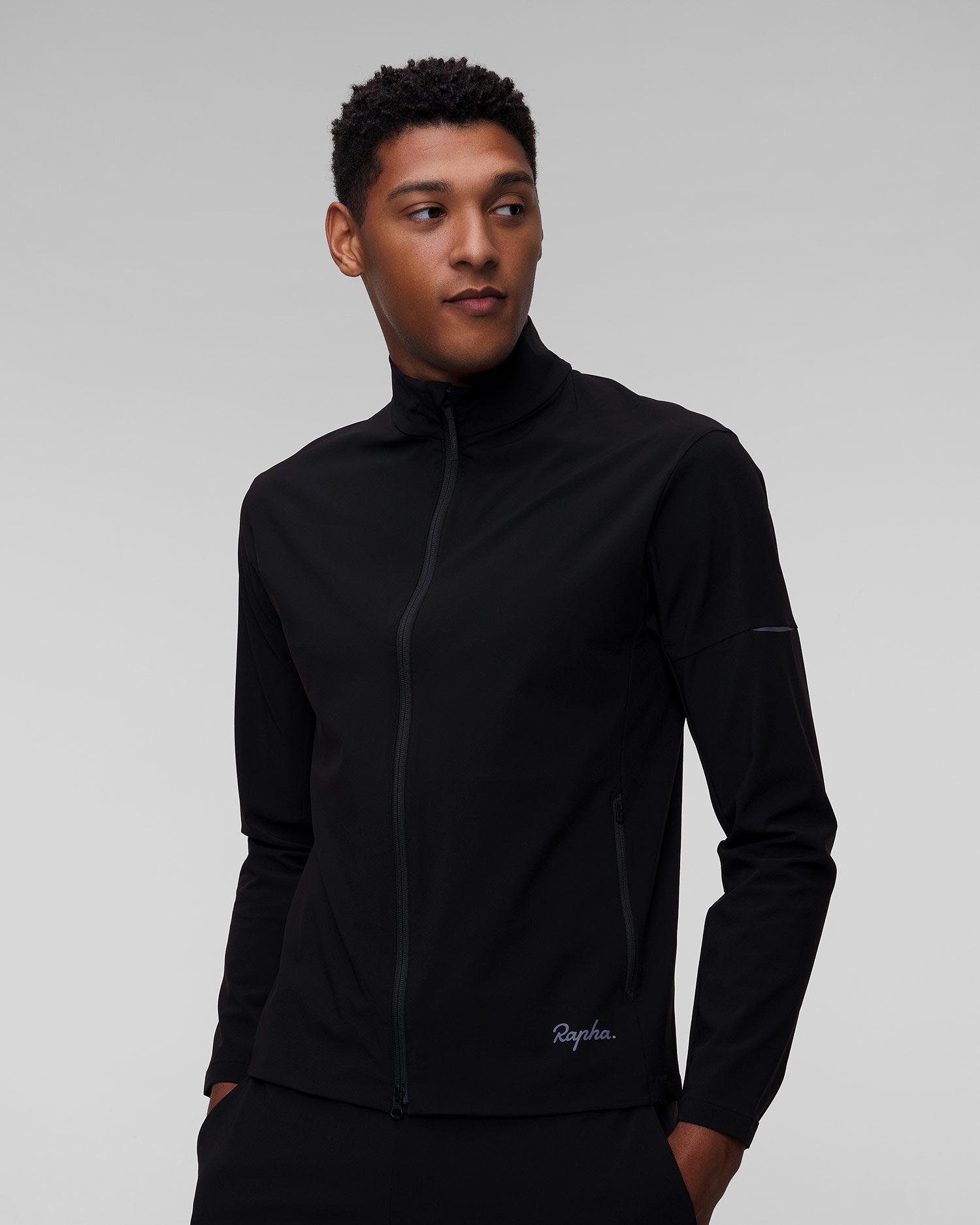 Veste technique pour hommes Rapha Active