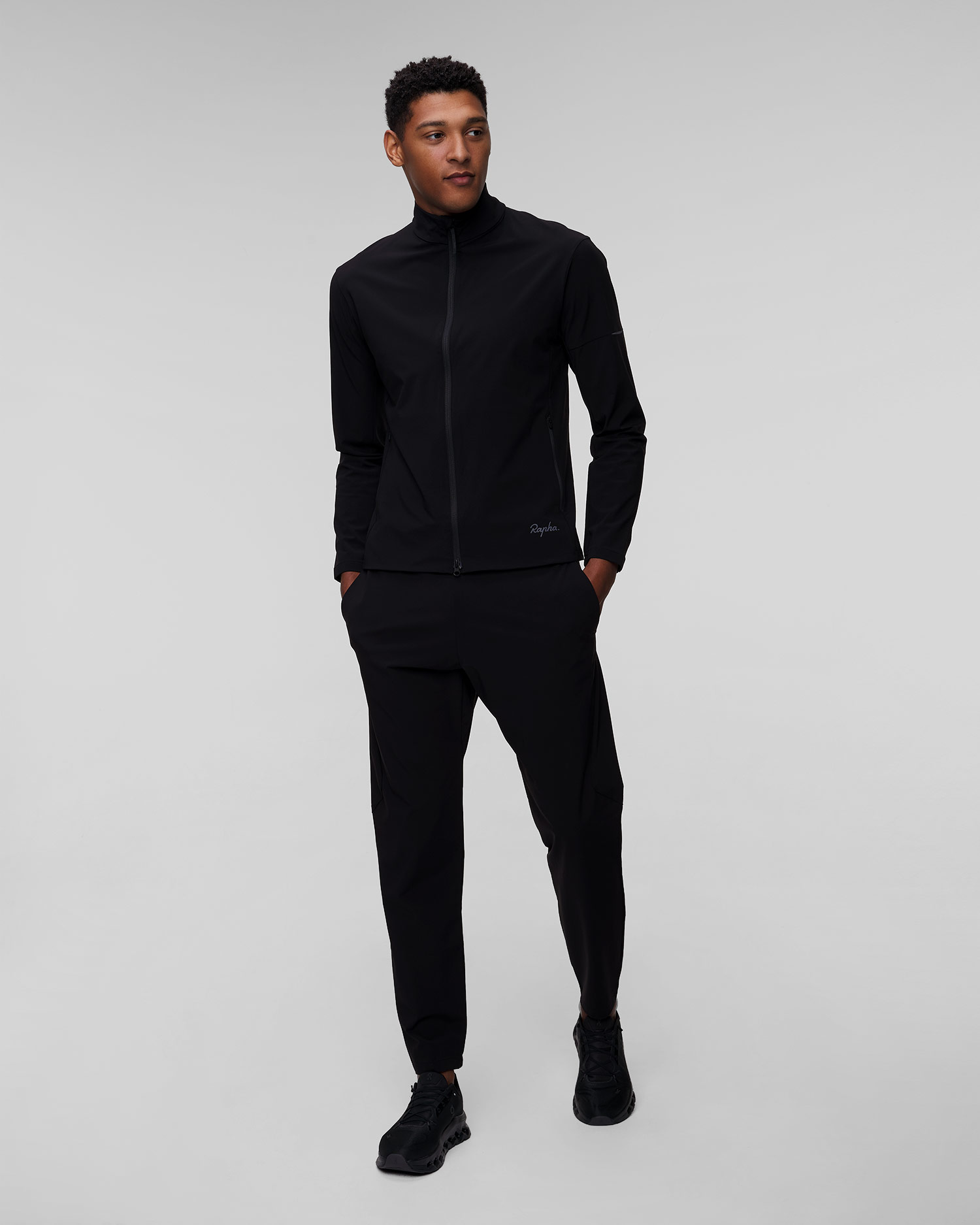 Kurtka techniczna męska Rapha Active