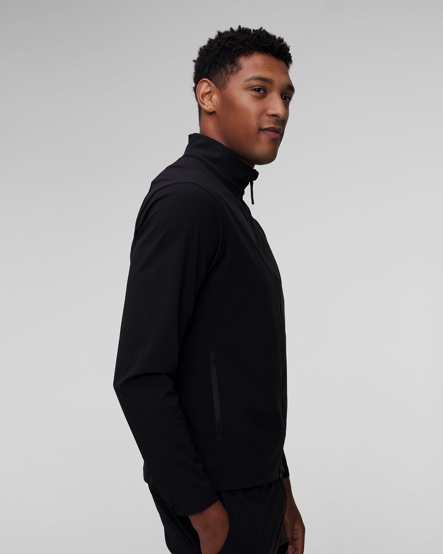 Kurtka techniczna męska Rapha Active