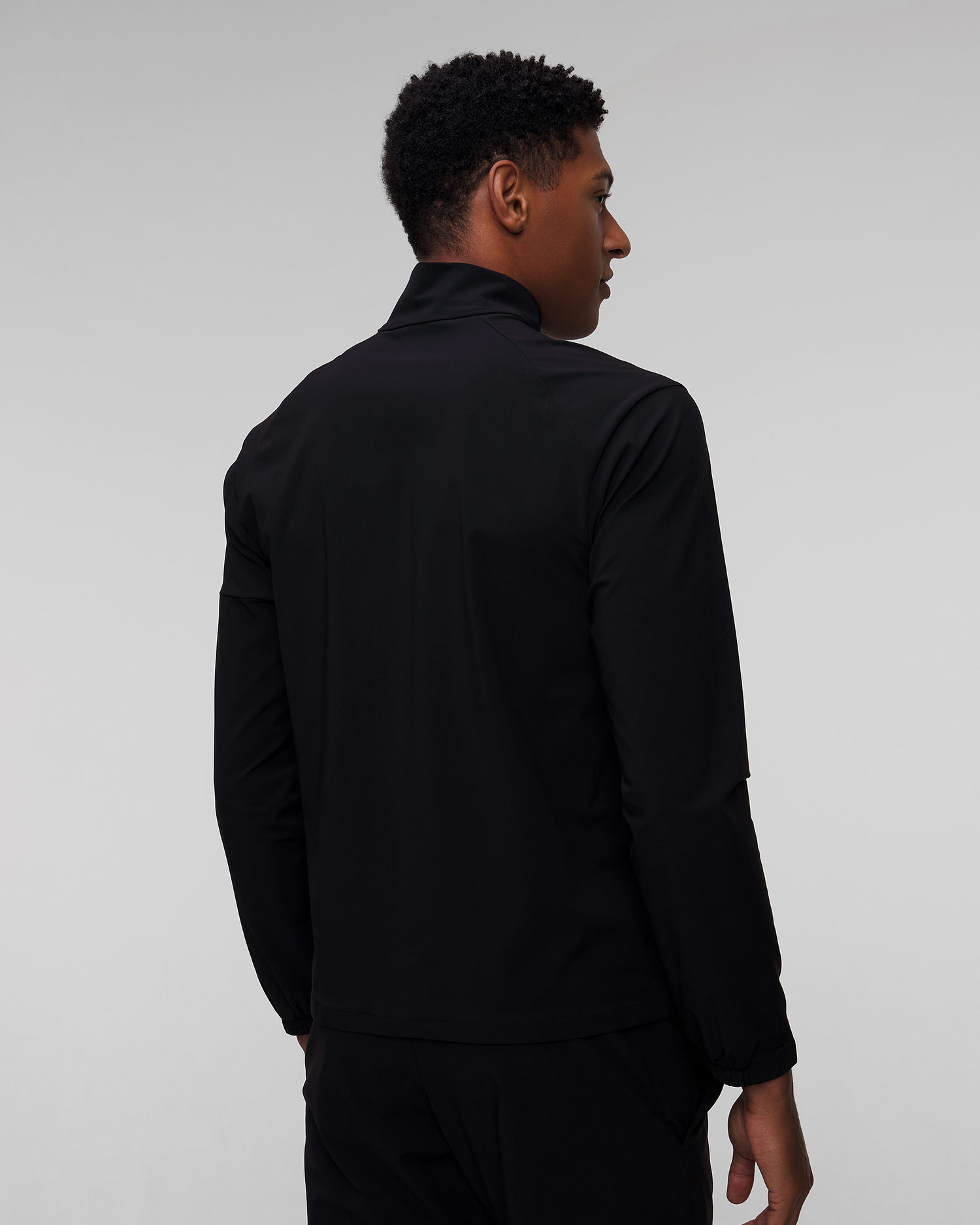 Kurtka techniczna męska Rapha Active