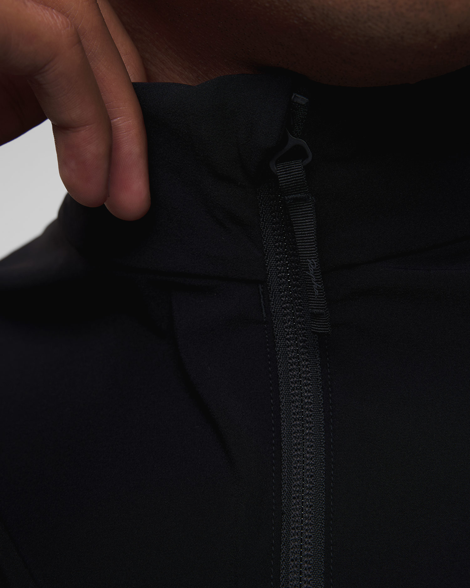 Kurtka techniczna męska Rapha Active