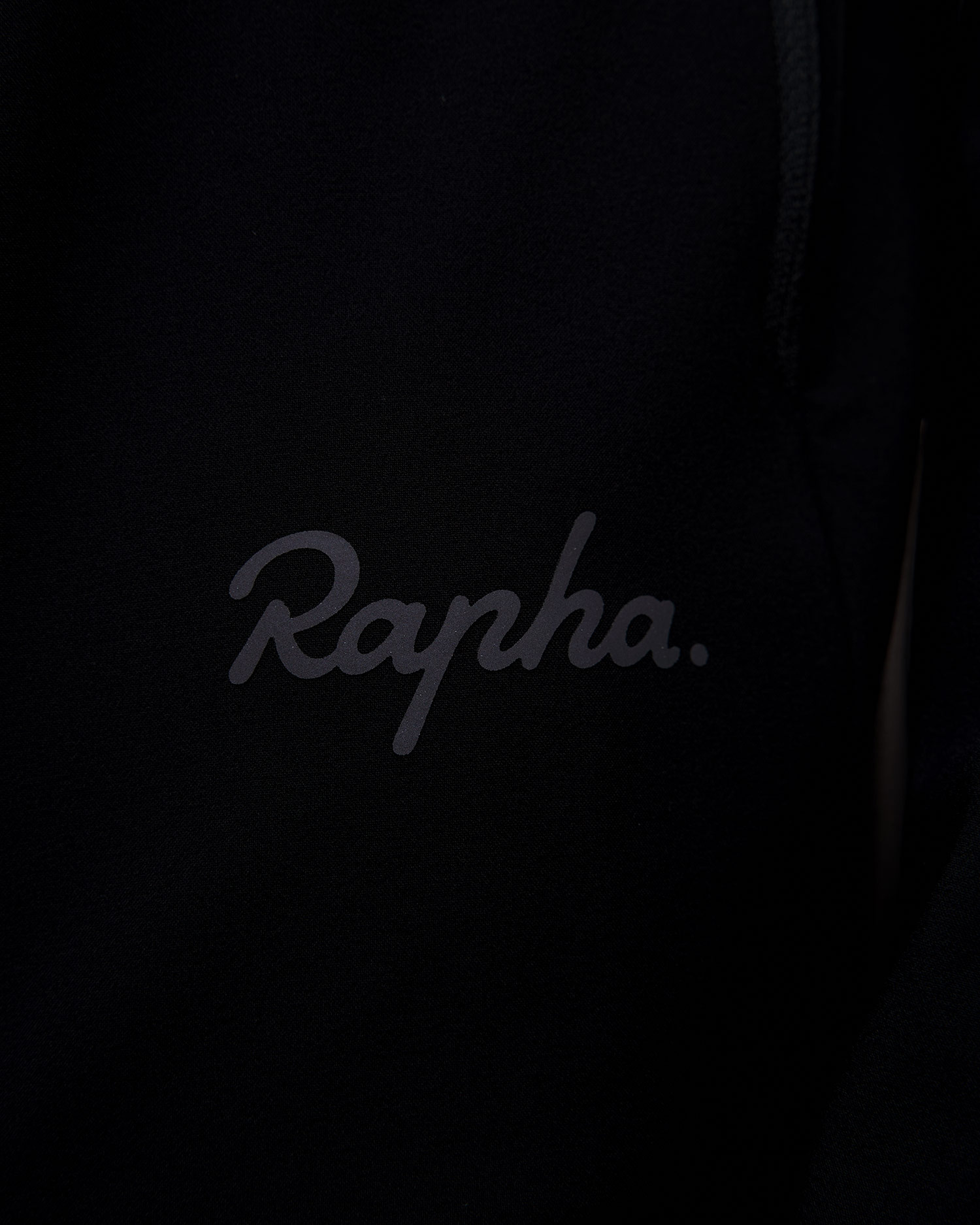 Kurtka techniczna męska Rapha Active