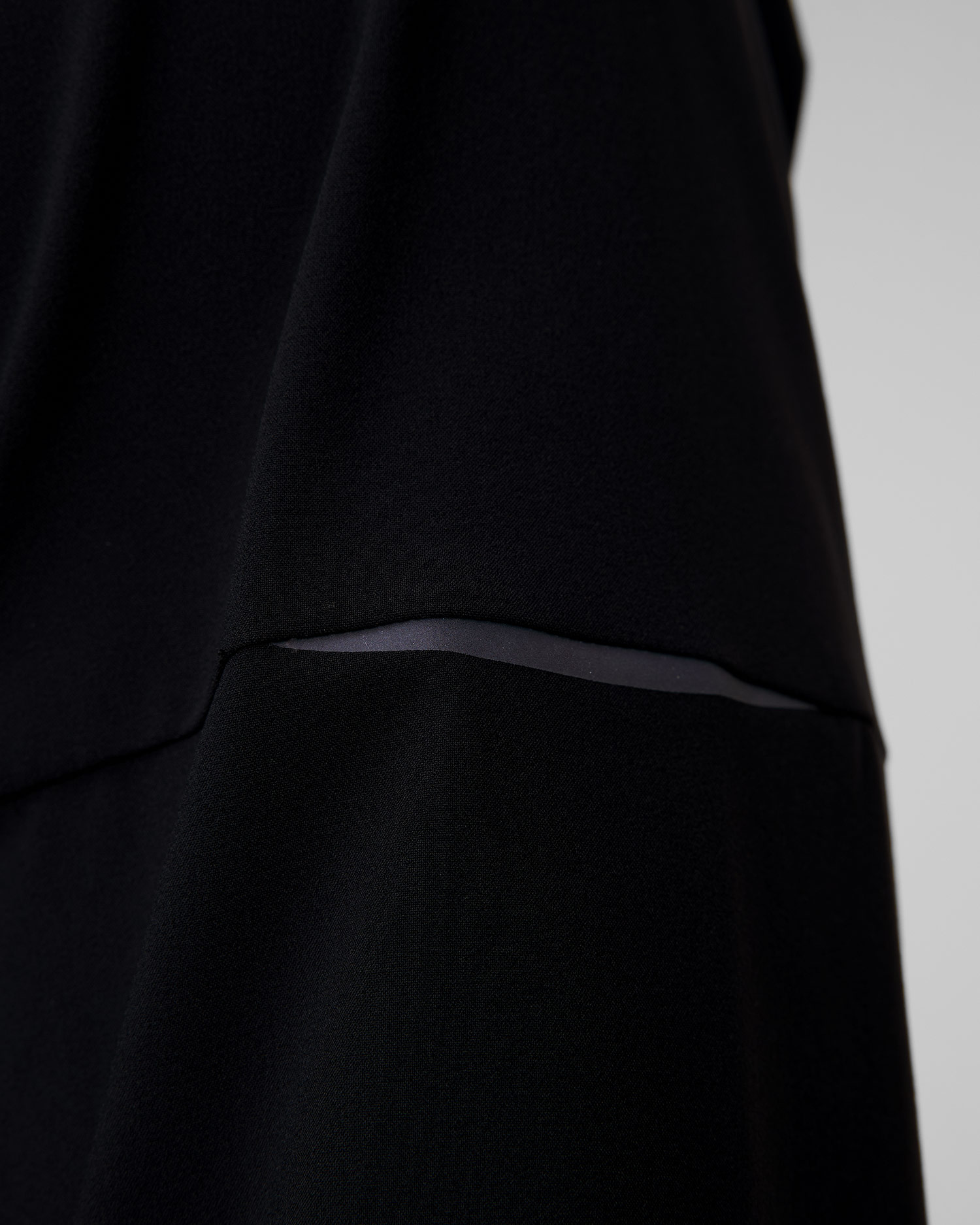 Kurtka techniczna męska Rapha Active