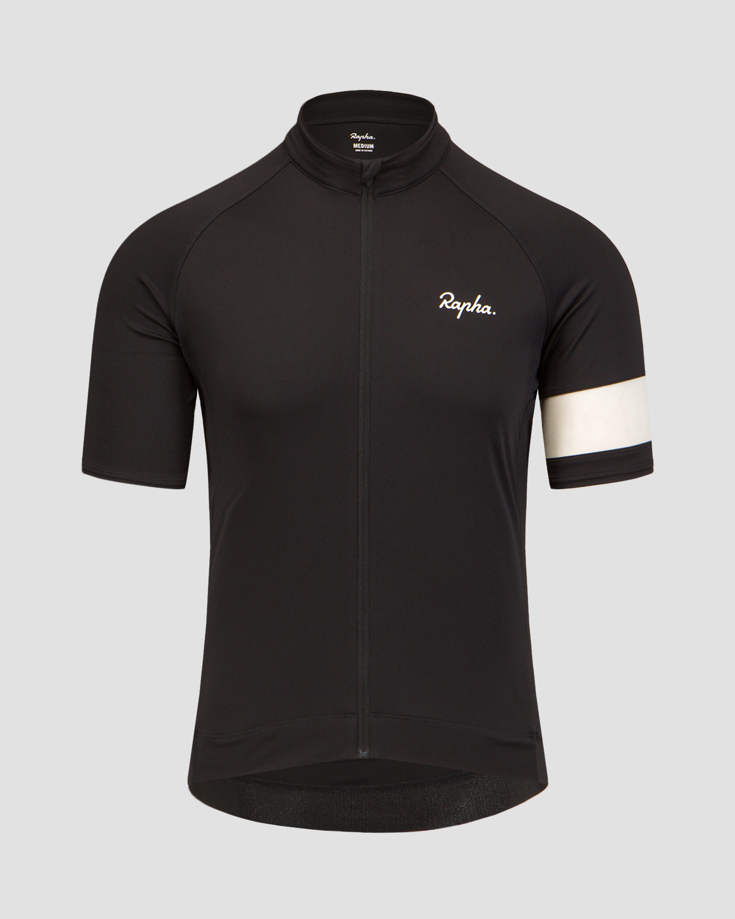 Pánsky cyklistický dres Rapha Core