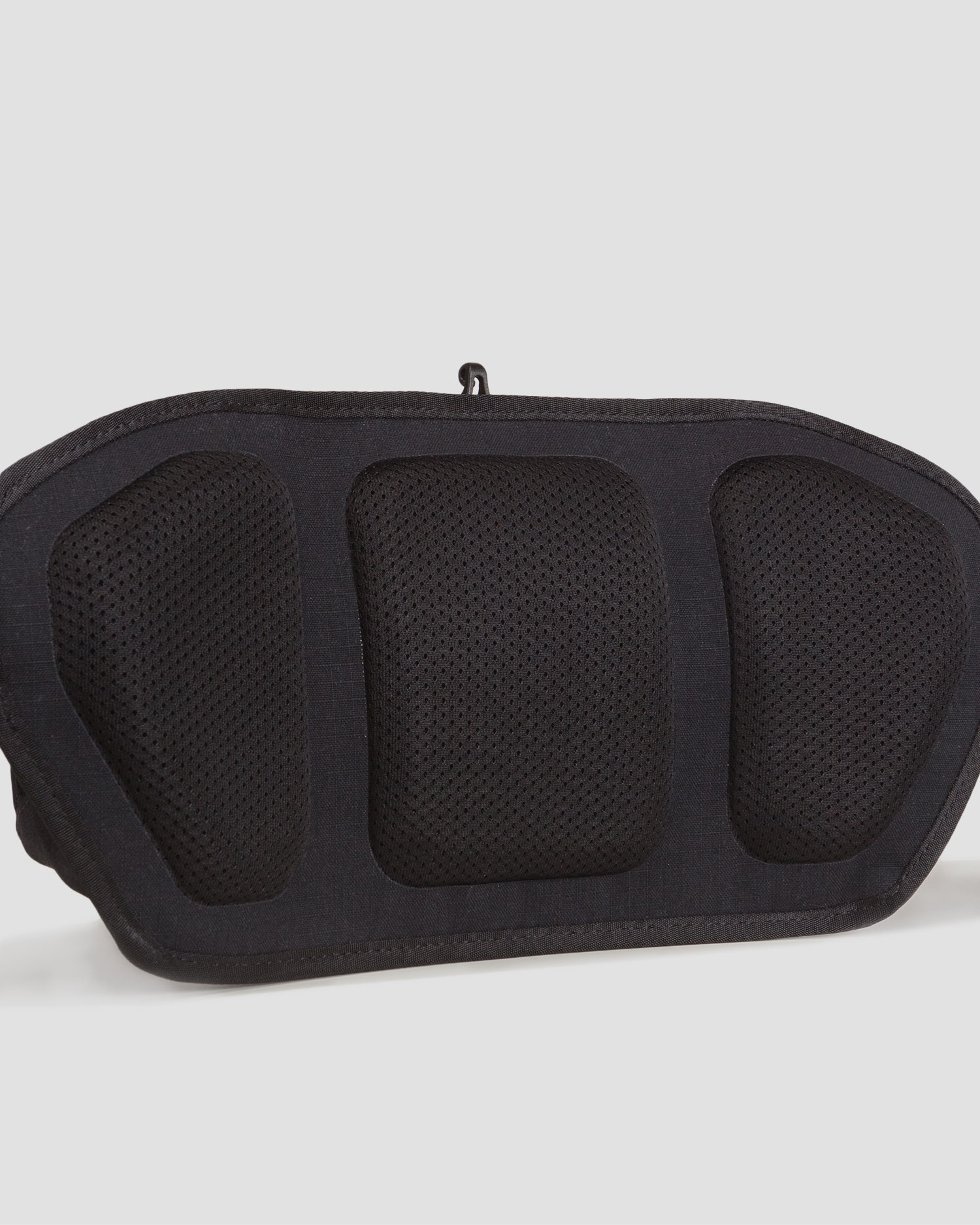 Sac à dos vélo noir Rapha Trail