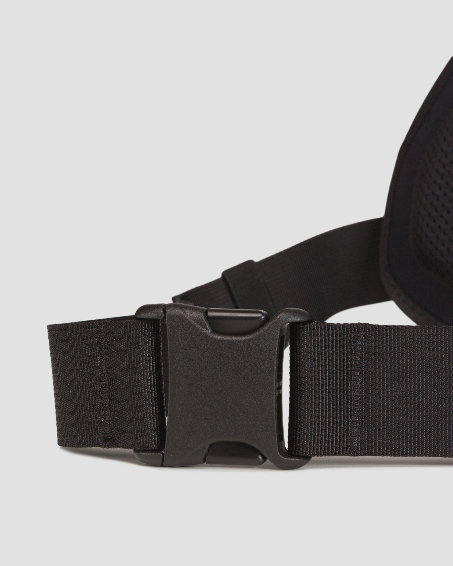 Sac à dos vélo noir Rapha Trail