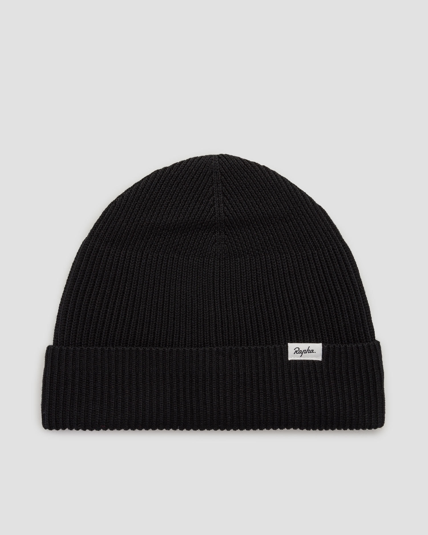 Căciulă de iarnă Rapha Logo Beanie