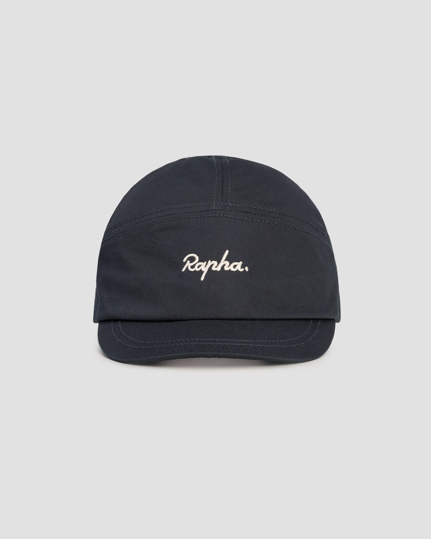 Șapcă cu cozoroc Rapha Logo Cap