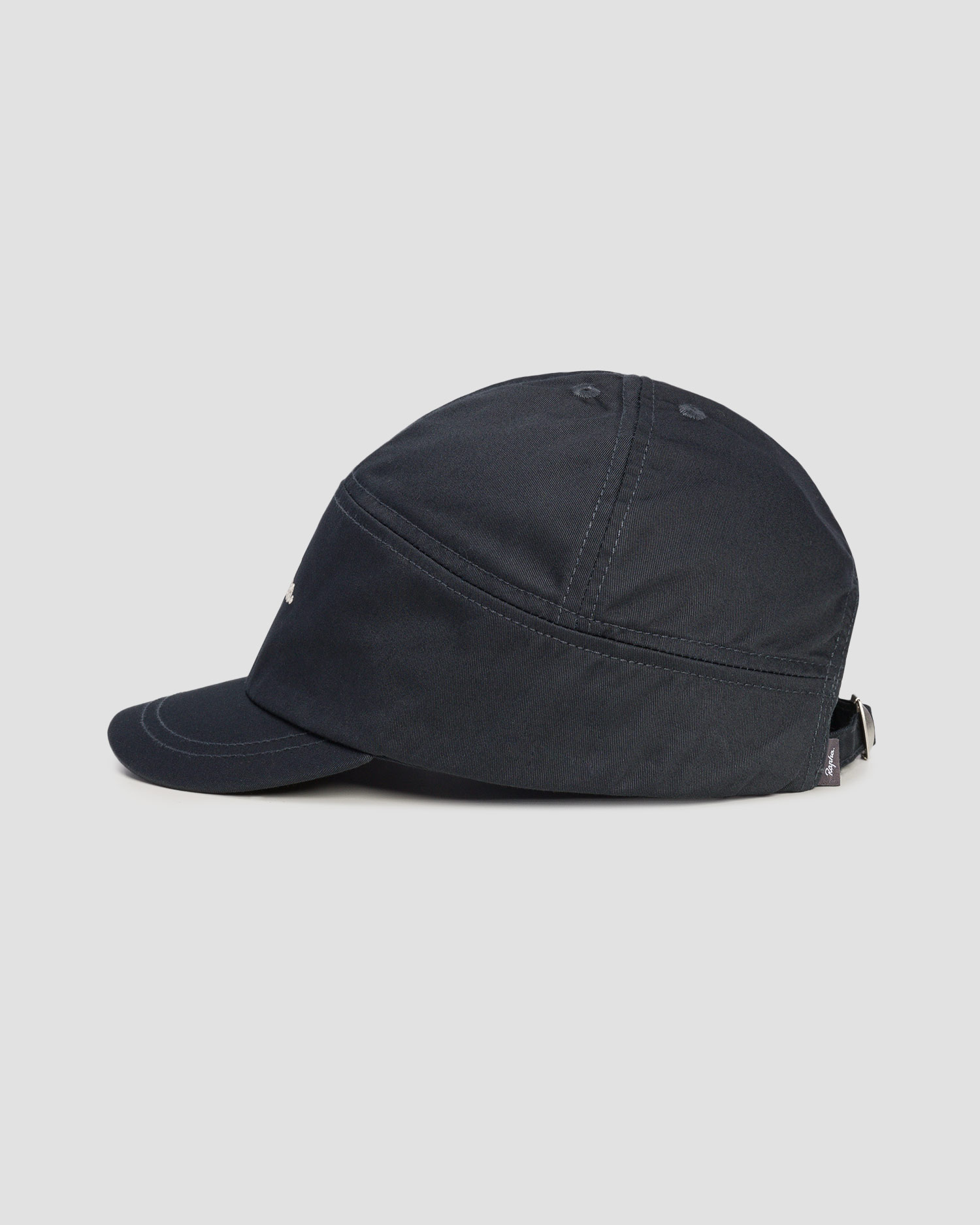 Șapcă cu cozoroc Rapha Logo Cap