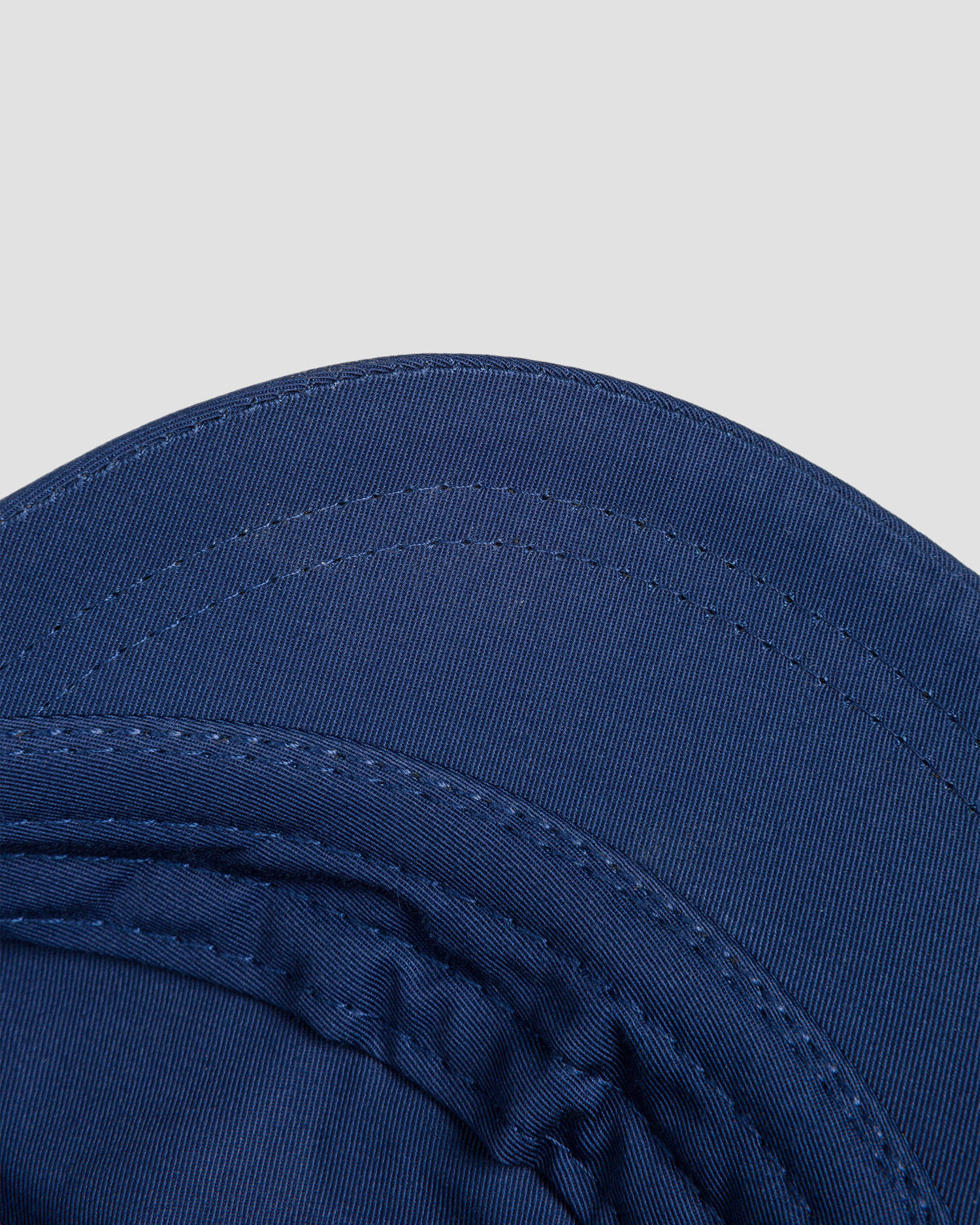 Șapcă cu cozoroc Rapha Logo Cap