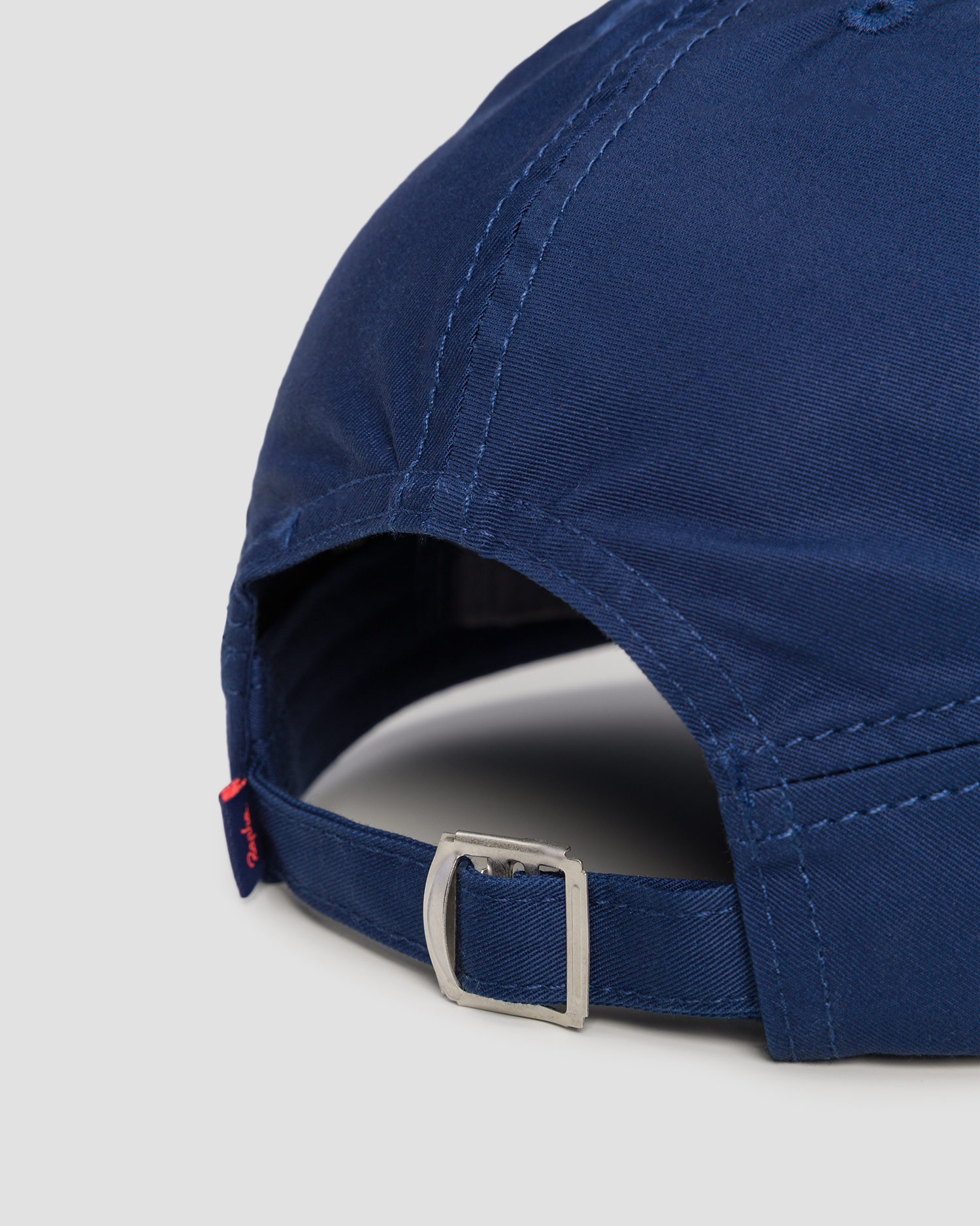 Șapcă cu cozoroc Rapha Logo Cap