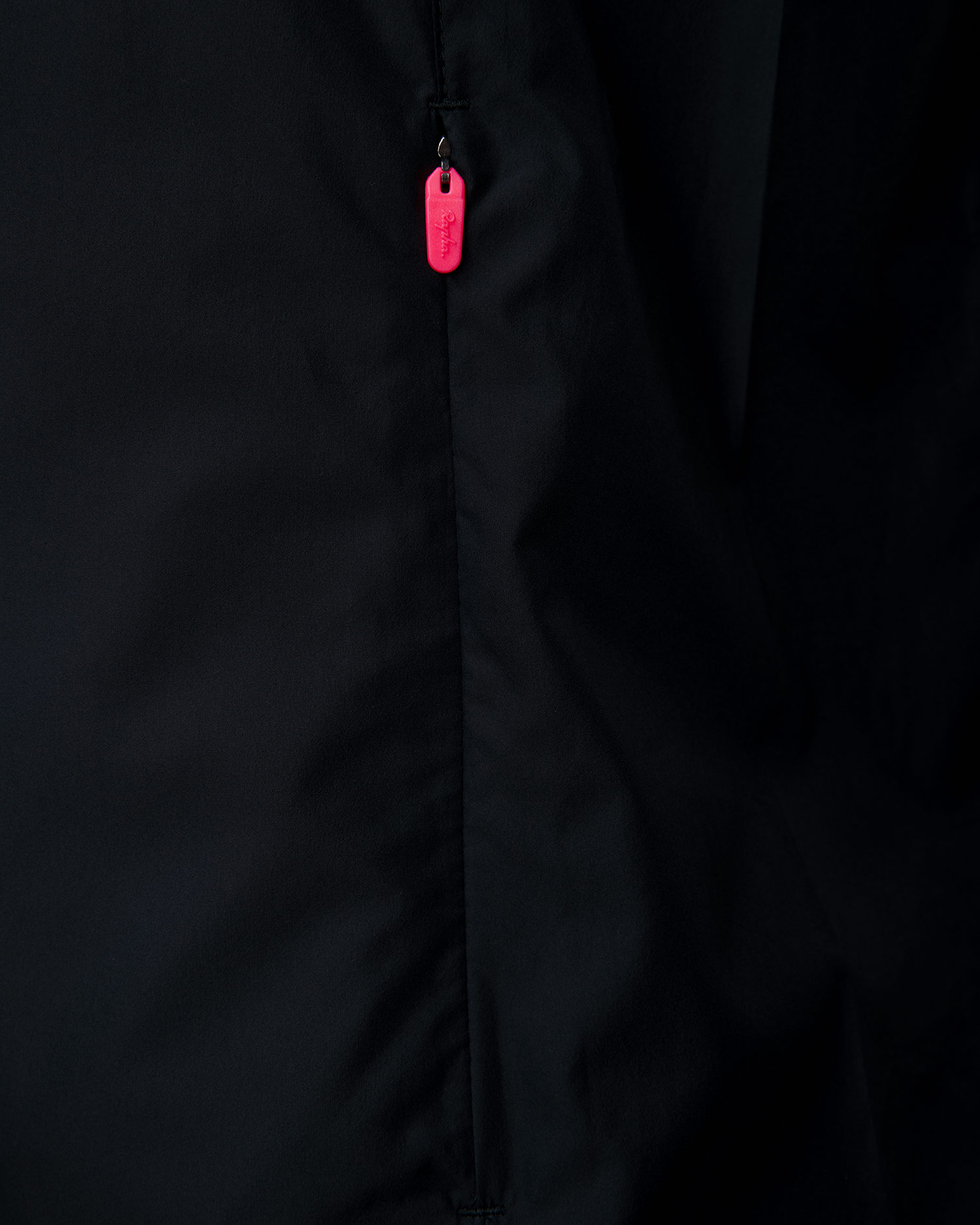 Kurtka rowerowa męska Rapha Commuter Light Jacket