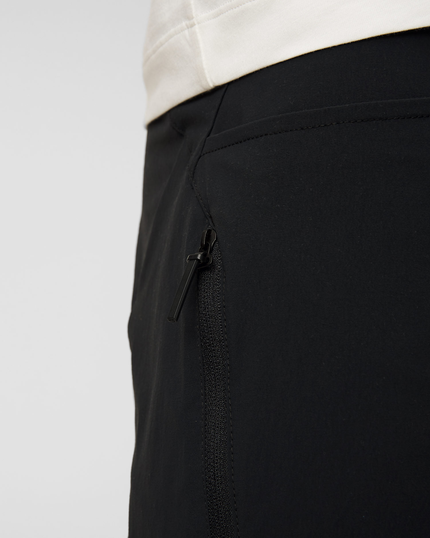 Pantaloni scurți de ciclism pentru bărbați Rapha Trail