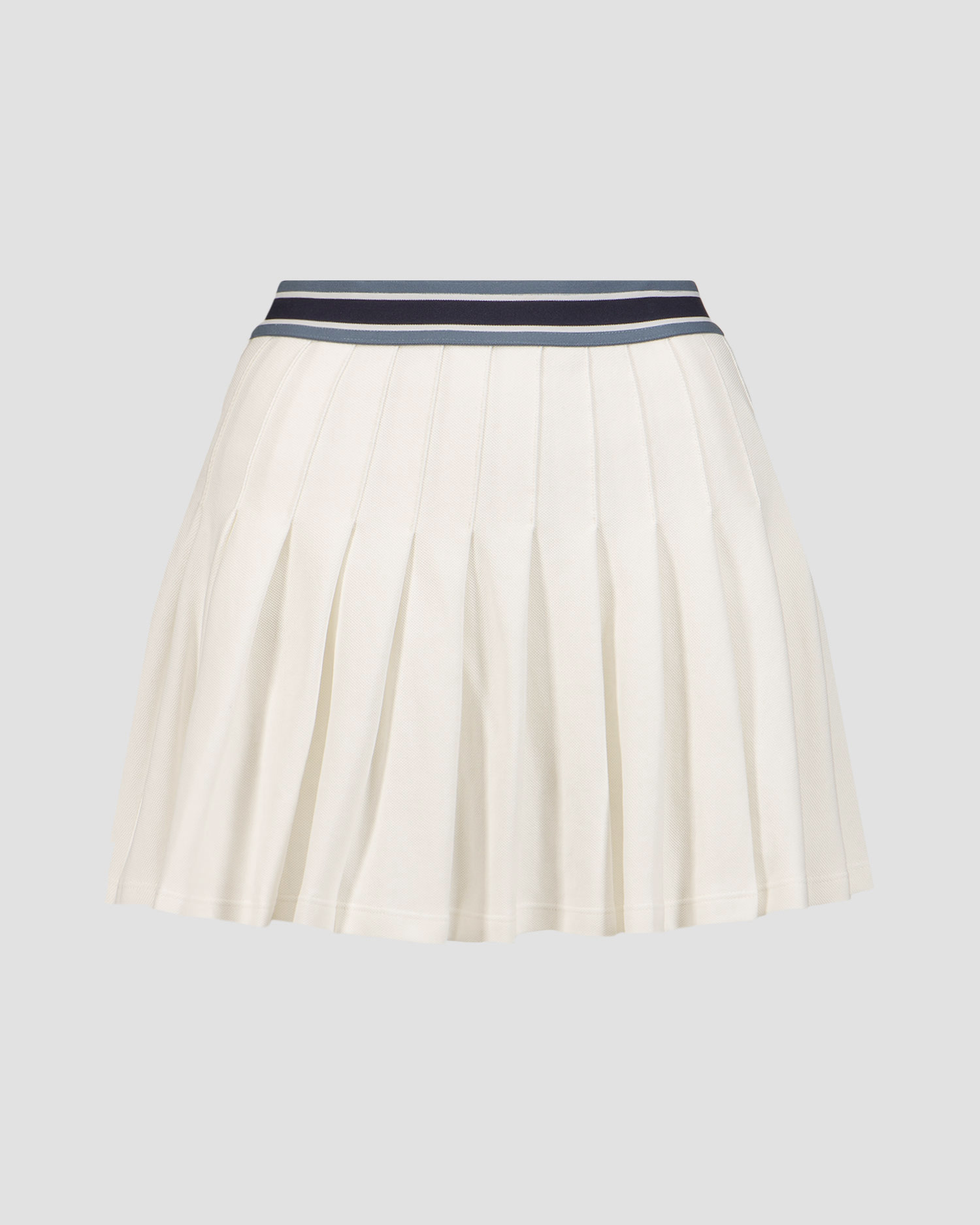Fustă sport pentru femei The Upside Bounce Cordova Skirt
