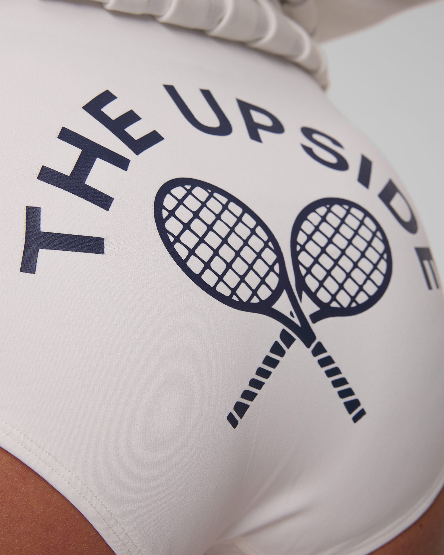 Fustă sport pentru femei The Upside Bounce Cordova Skirt