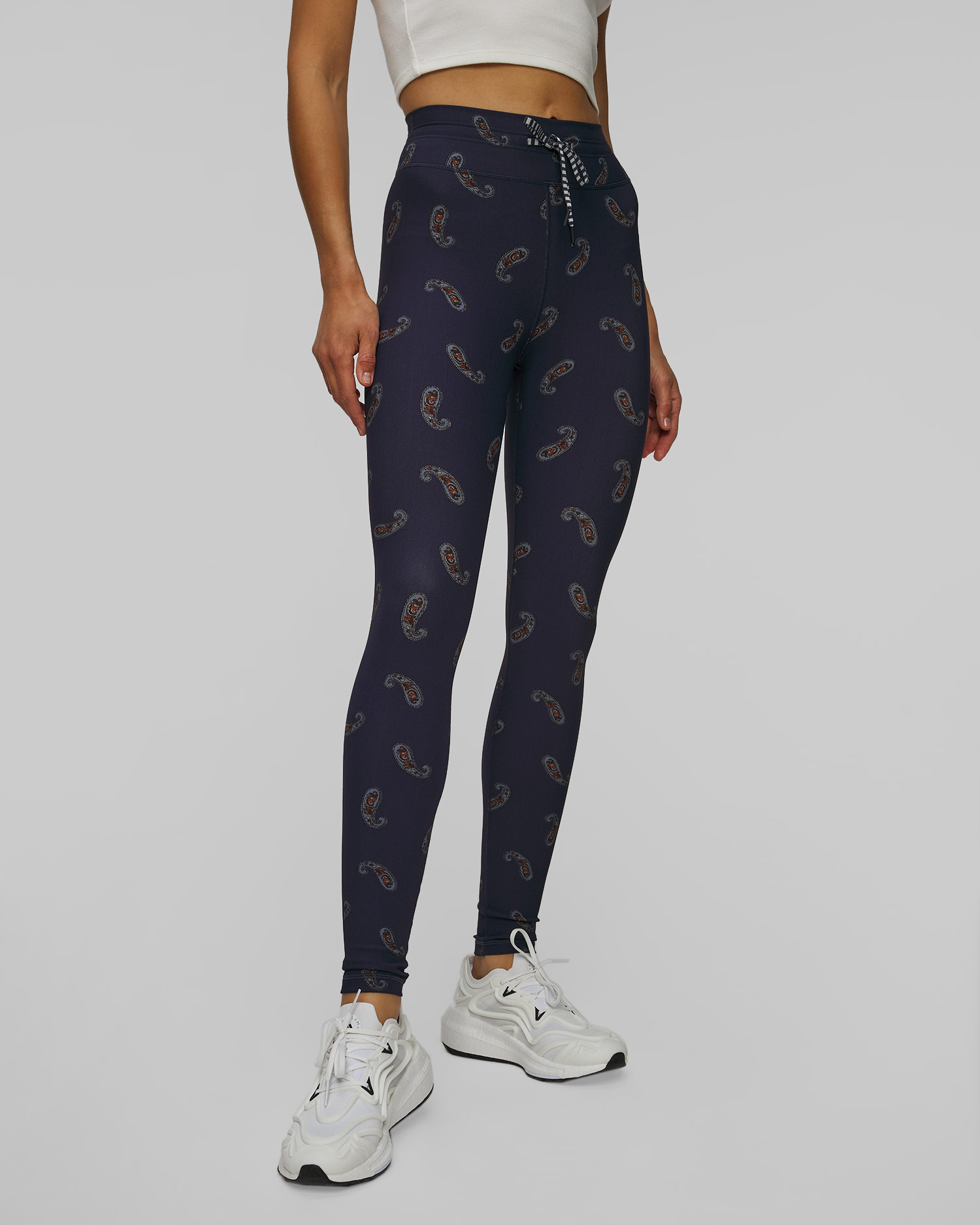 Pantalon de yoga pour femmes The Upside Vadella 28in Yoga Pant