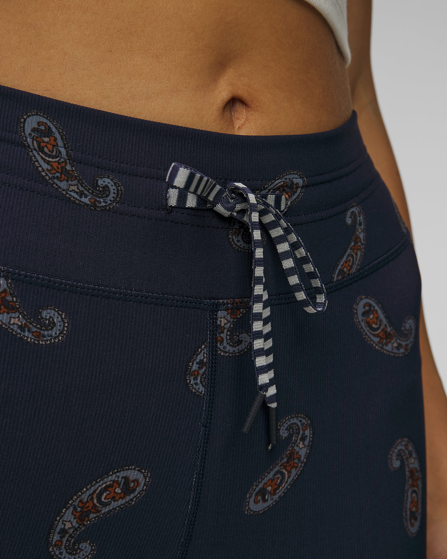 Women's yoga trousers The Upside Vadella 28in Yoga Pant