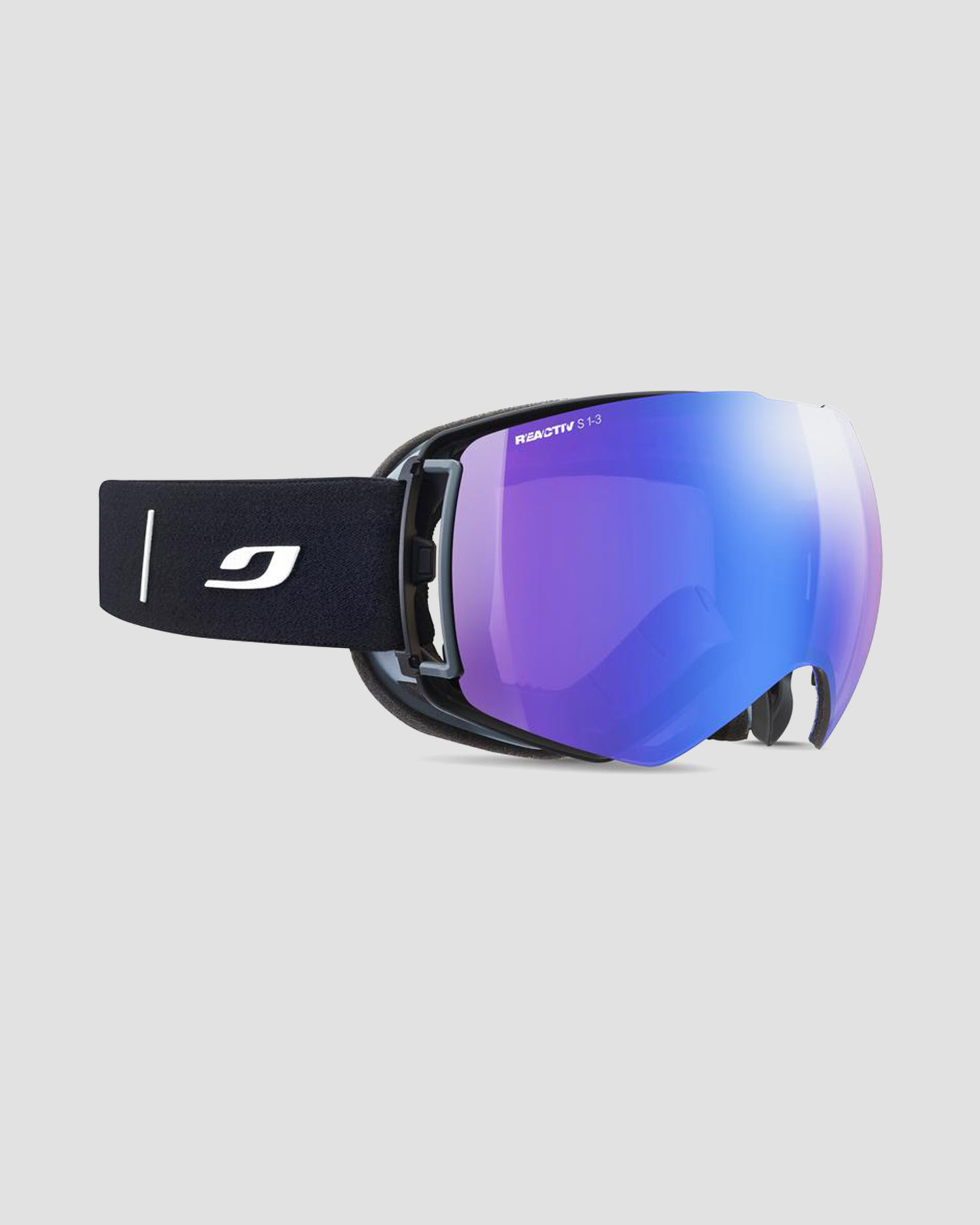 Lyžařské brýle Julbo Light Year Reactiv