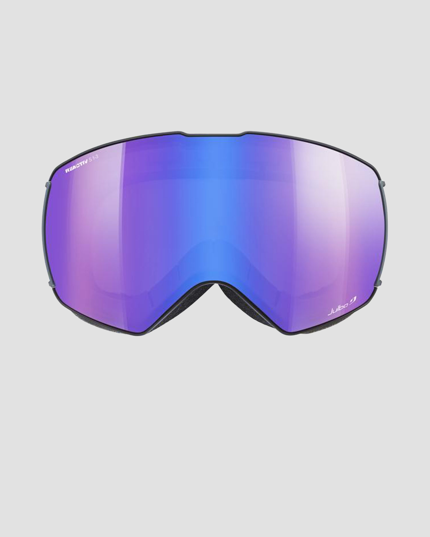 Lyžařské brýle Julbo Light Year Reactiv