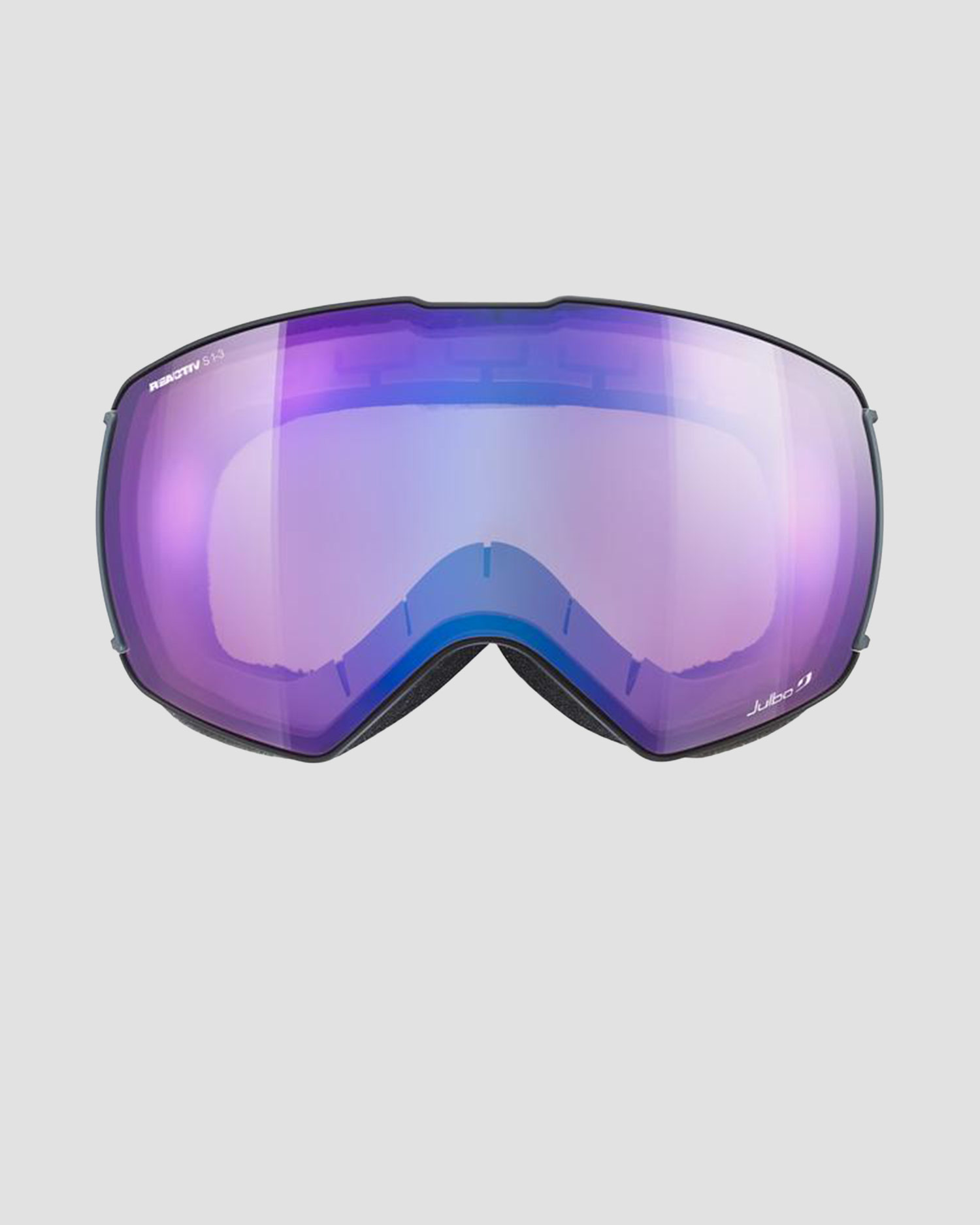 Lyžařské brýle Julbo Light Year Reactiv