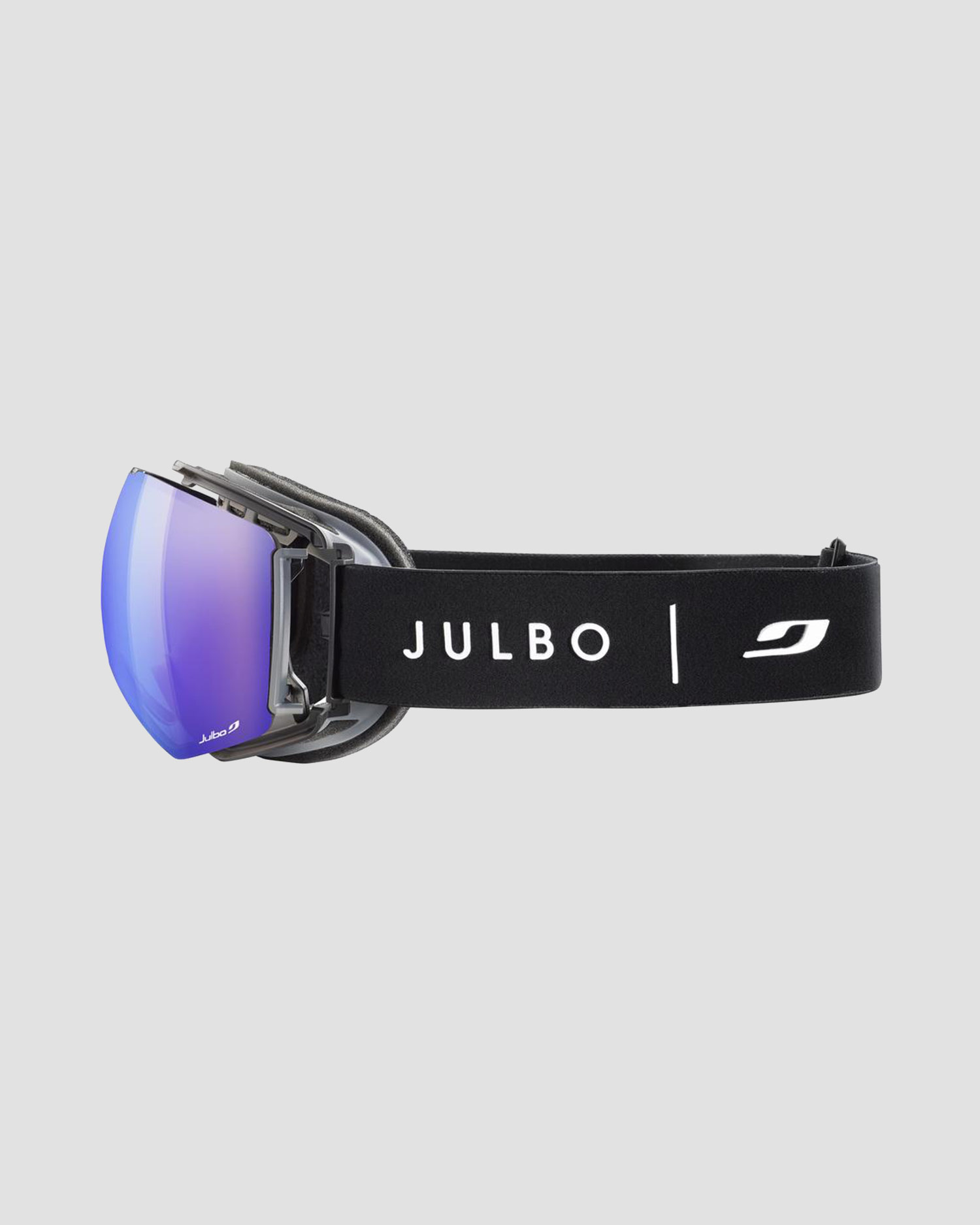 Lyžařské brýle Julbo Light Year Reactiv