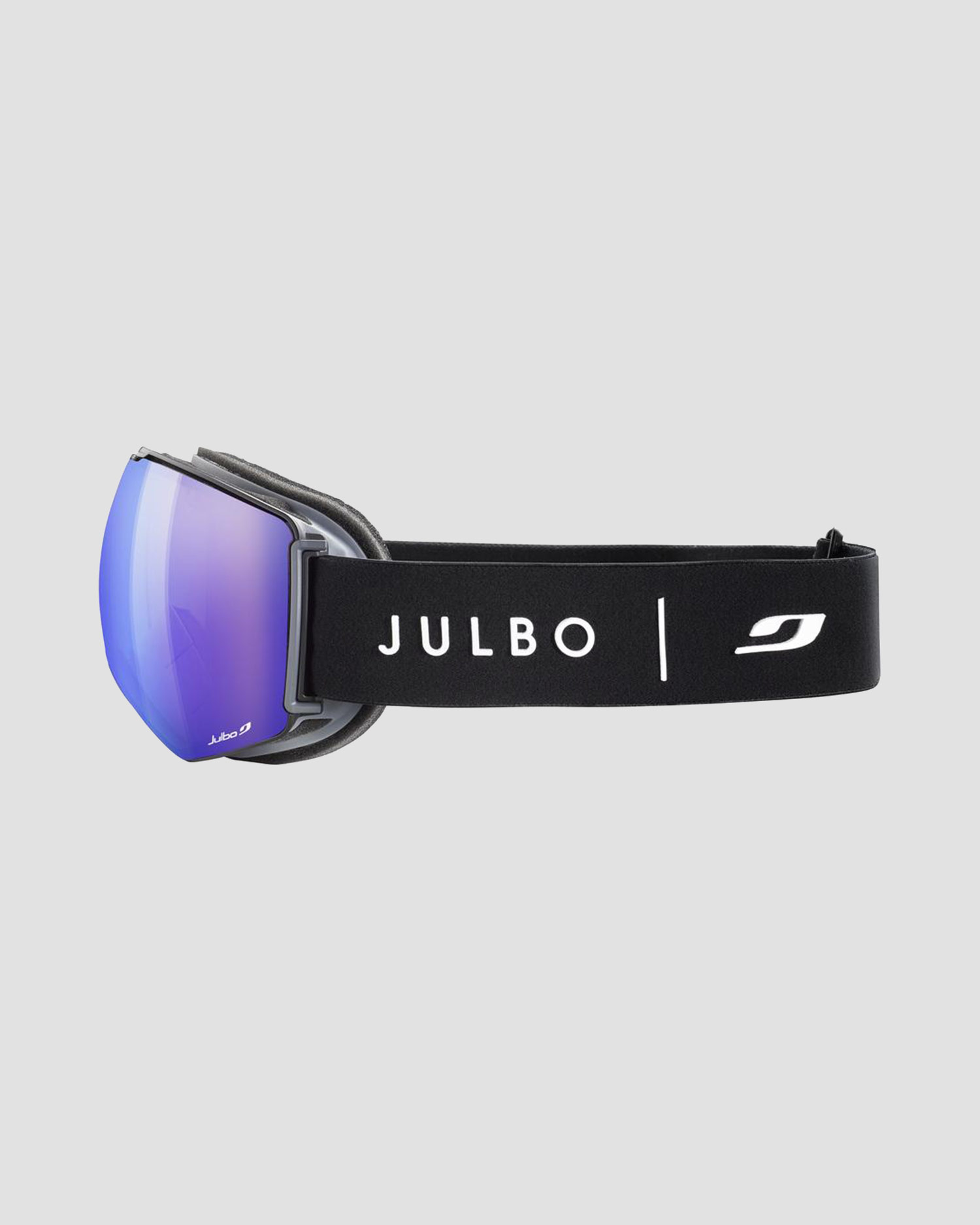 Lyžařské brýle Julbo Light Year Reactiv