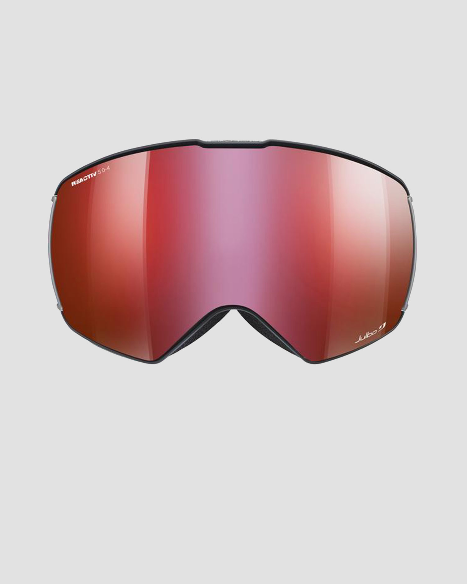 Lyžařské brýle Julbo Light Year Reactiv