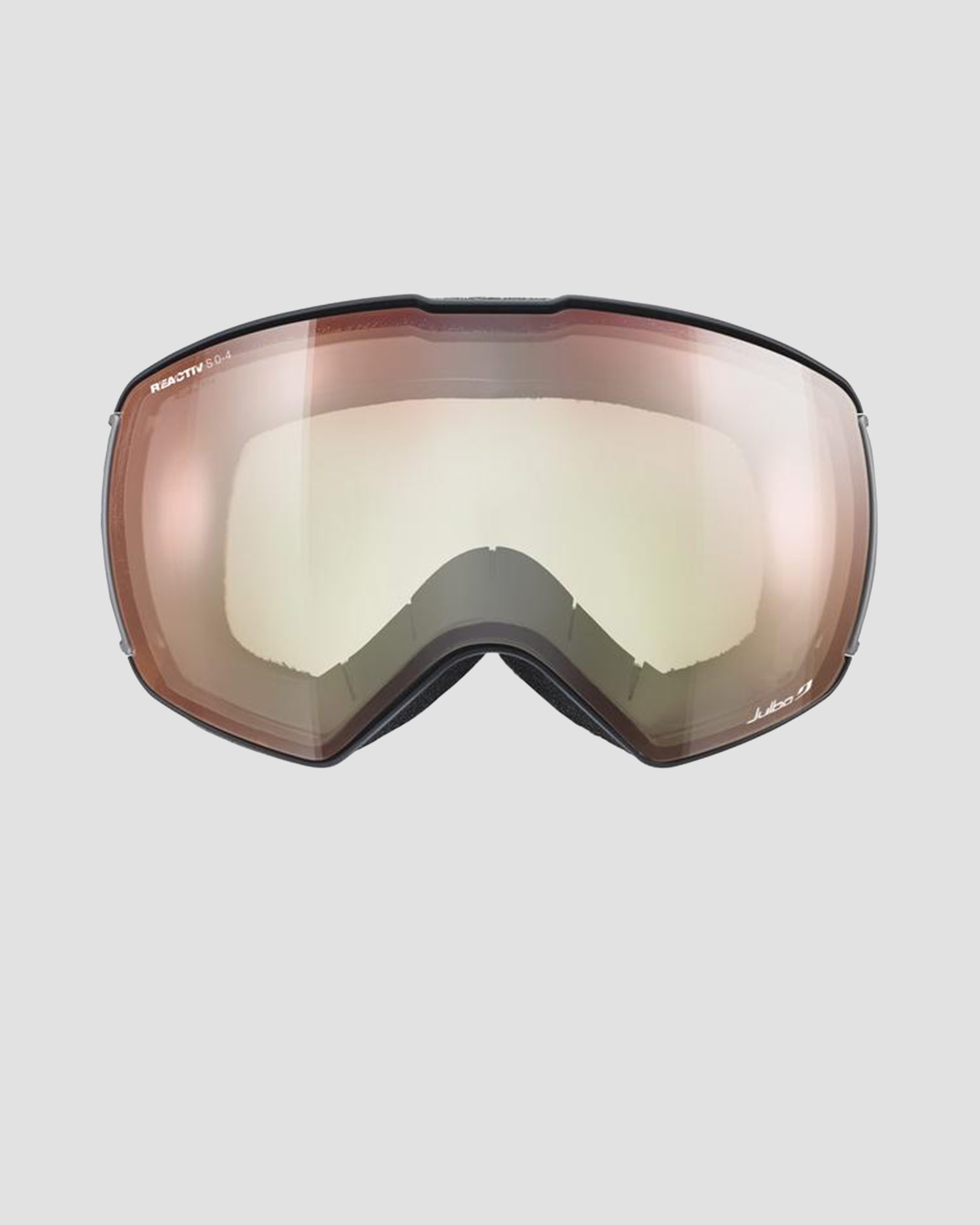 Lyžařské brýle Julbo Light Year Reactiv