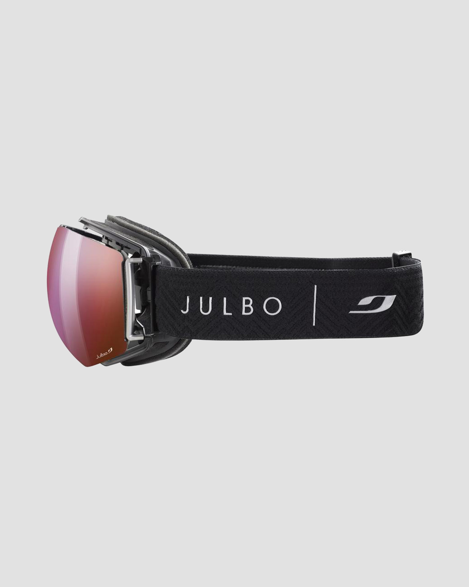 Lyžařské brýle Julbo Light Year Reactiv