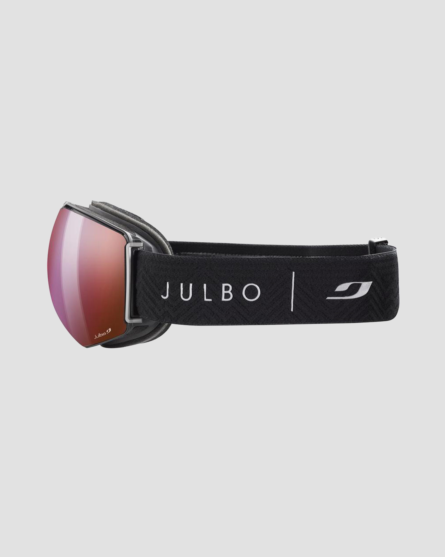 Lyžařské brýle Julbo Light Year Reactiv