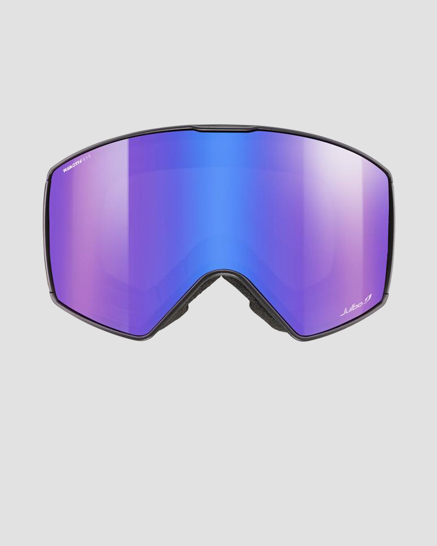 Lyžařské brýle Julbo Launcher Reactiv